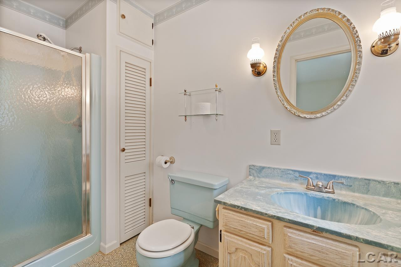 9393 Pleasant, Tecumseh, MI 49286 — Photo 32