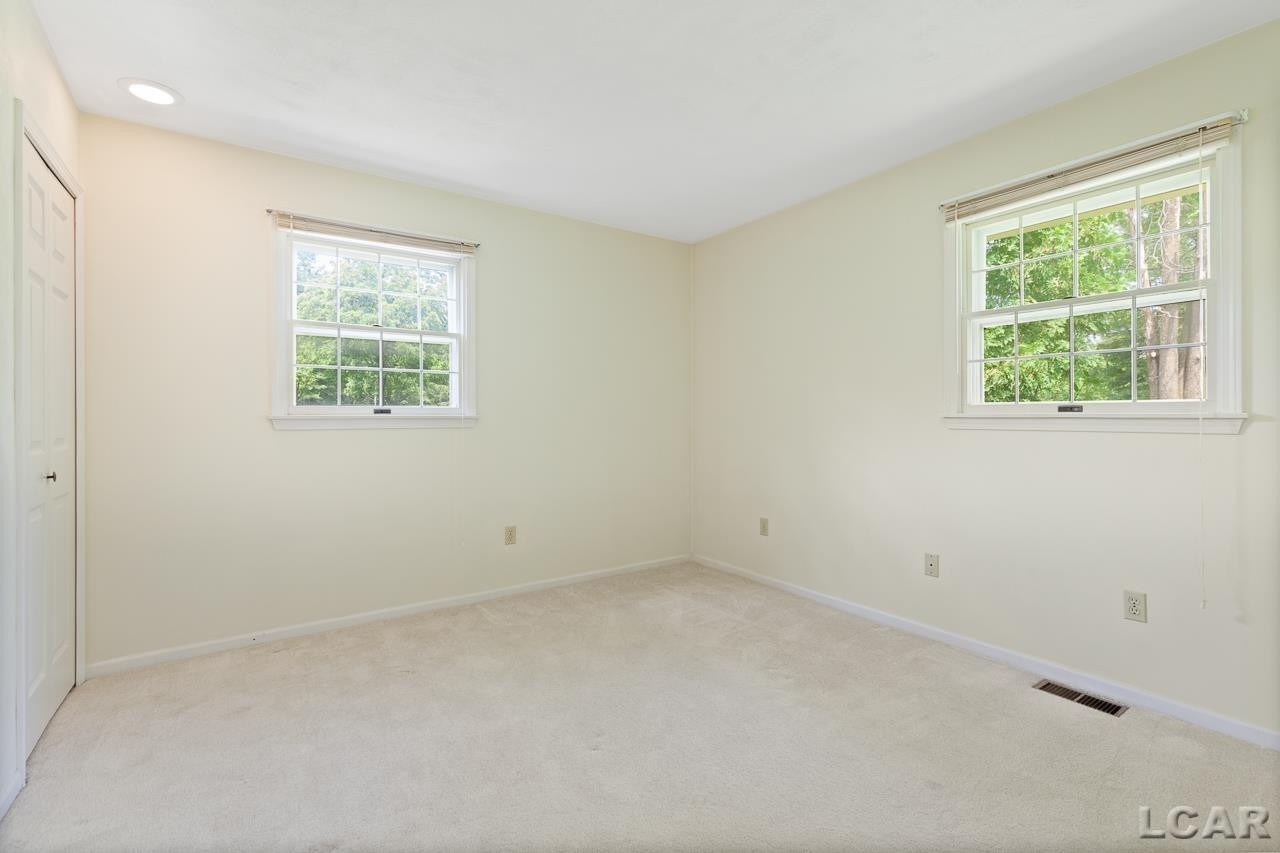 9393 Pleasant, Tecumseh, MI 49286 — Photo 34