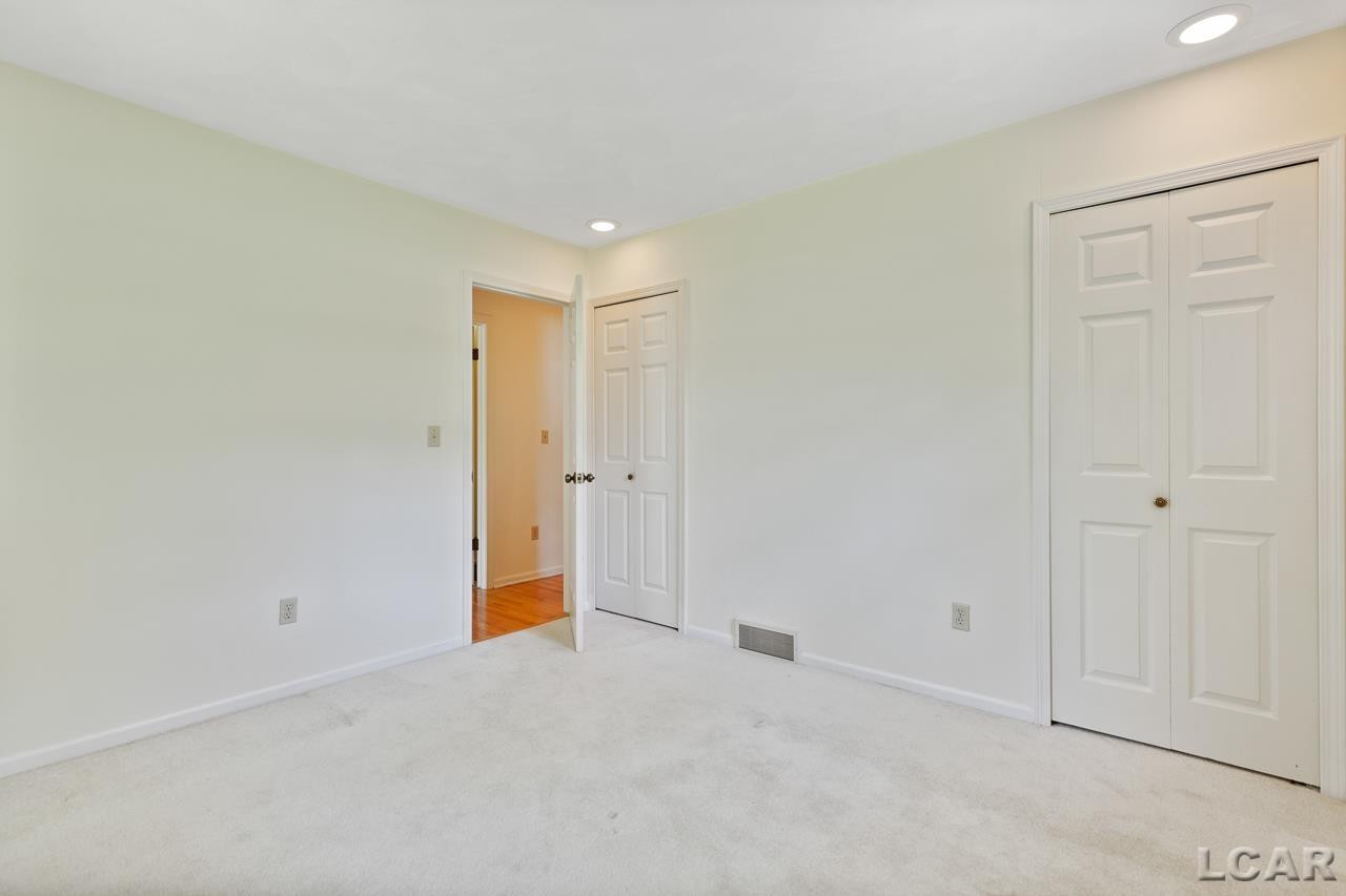 9393 Pleasant, Tecumseh, MI 49286 — Photo 35