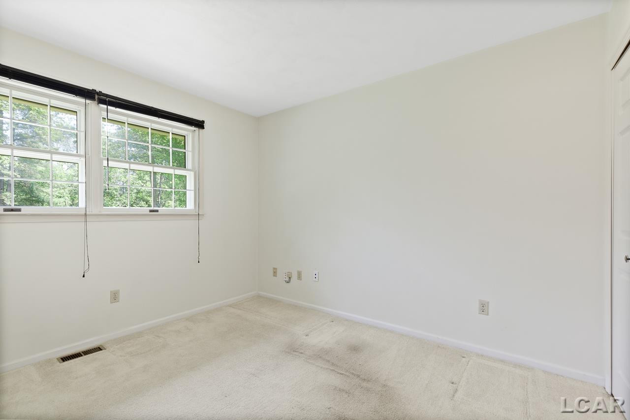 9393 Pleasant, Tecumseh, MI 49286 — Photo 36