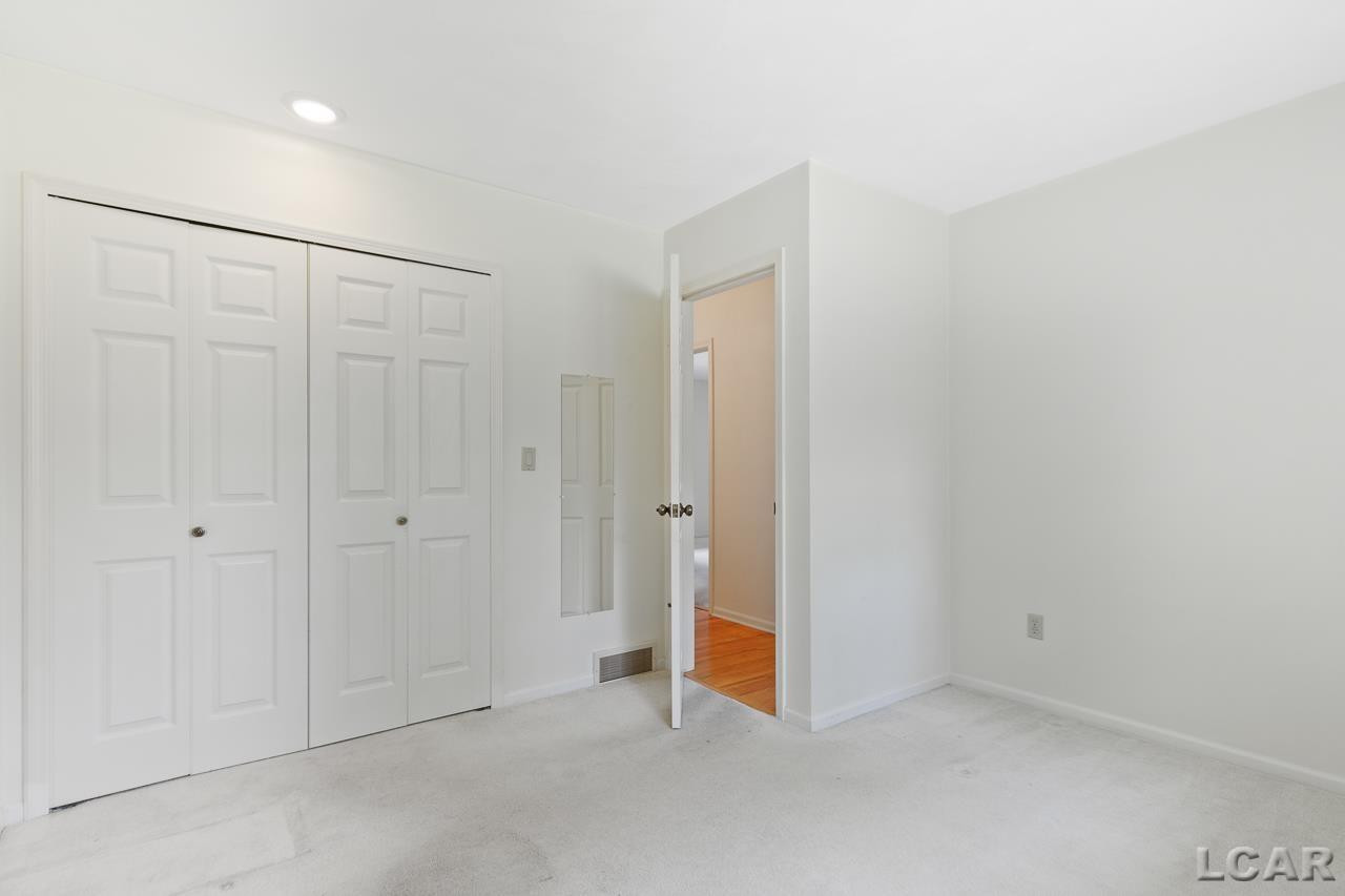 9393 Pleasant, Tecumseh, MI 49286 — Photo 37