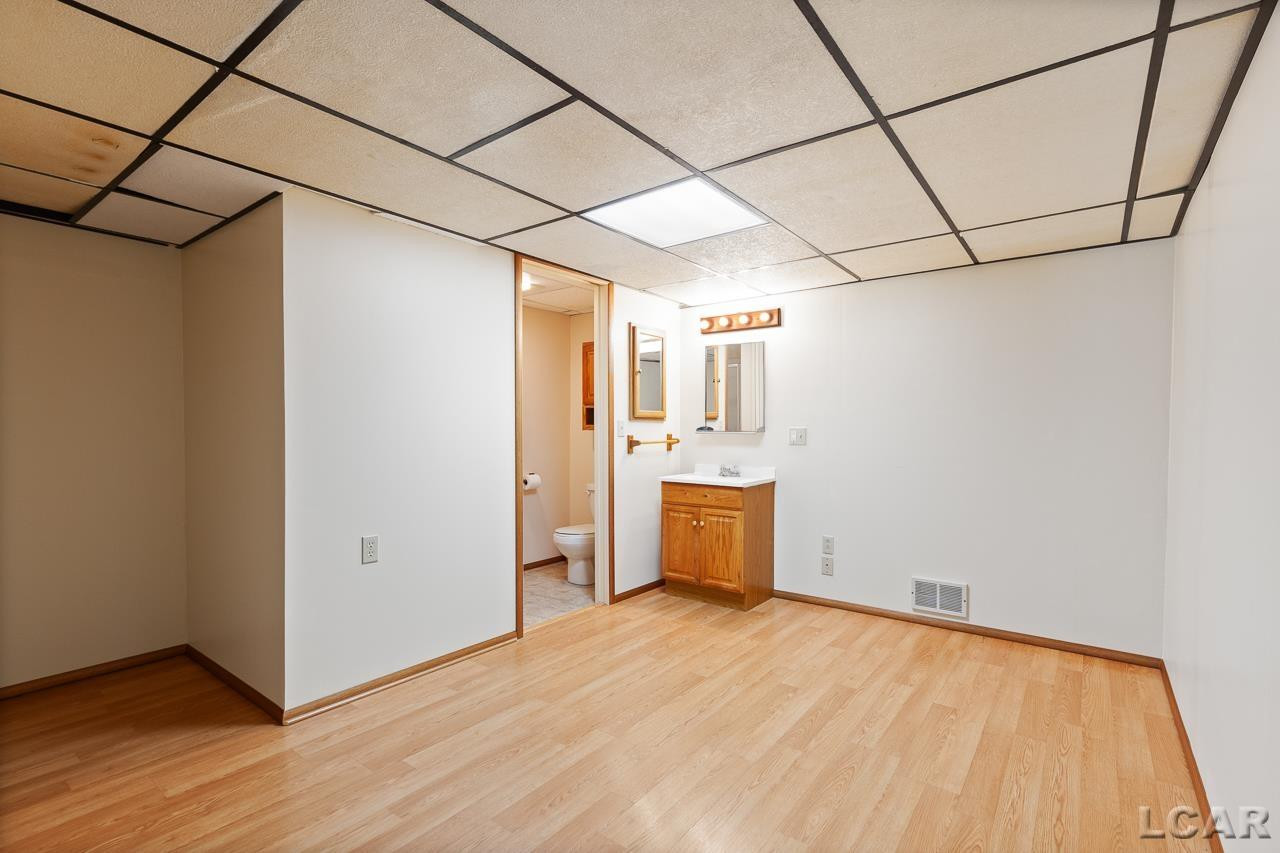 9393 Pleasant, Tecumseh, MI 49286 — Photo 44