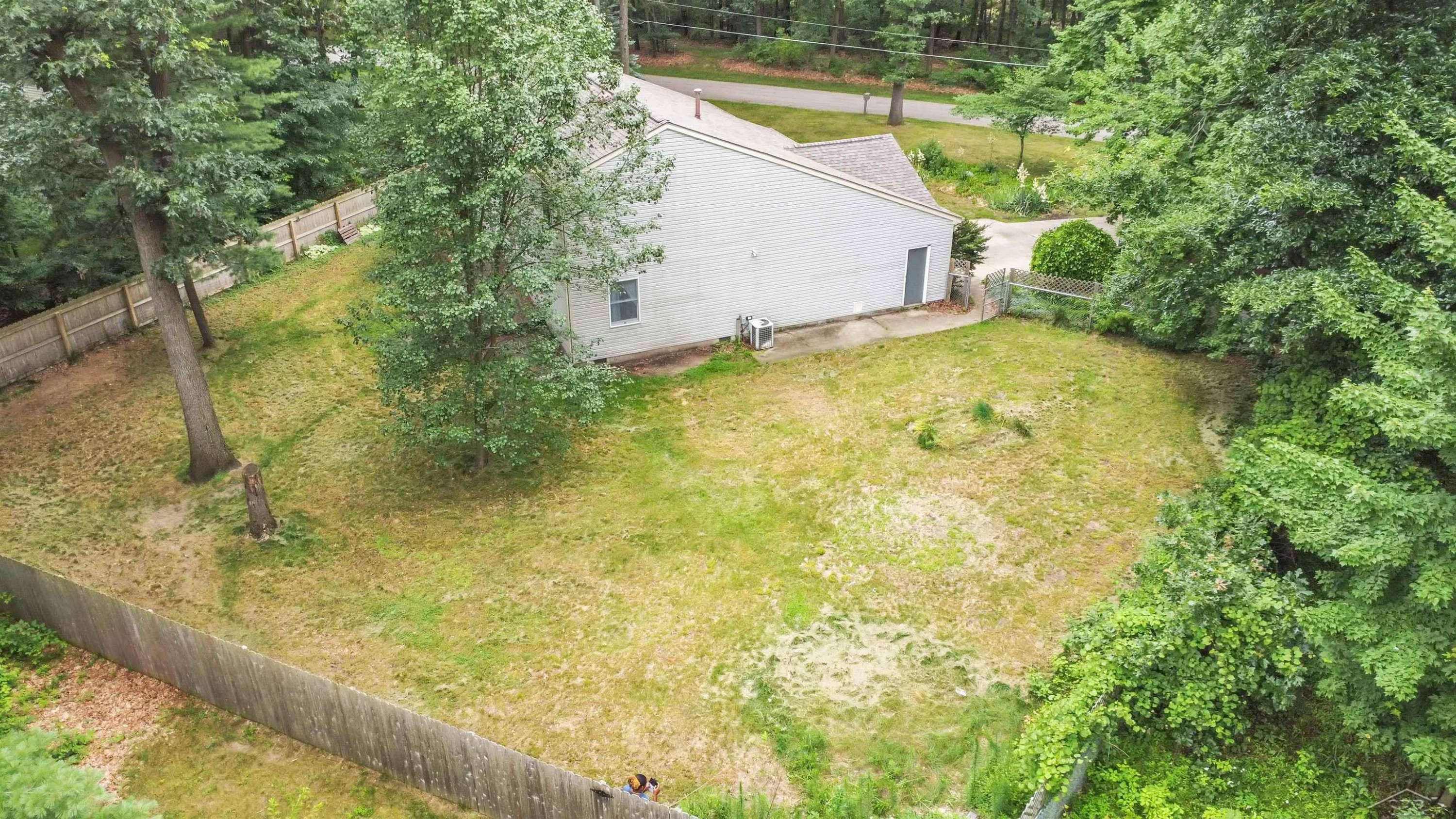 9035 Lakeshore Drive, Saint Charles, MI 48655 — Photo 2