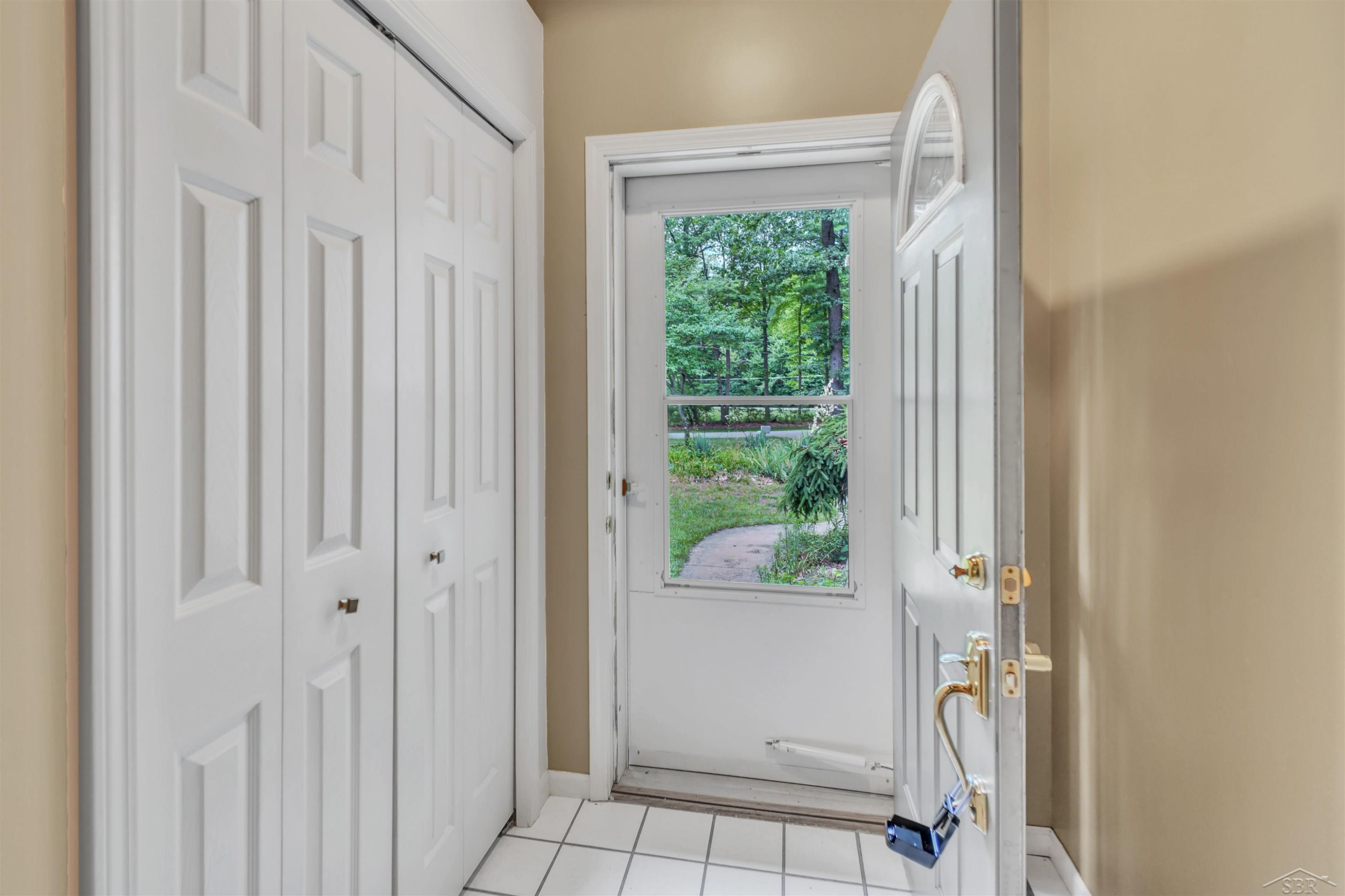 9035 Lakeshore Drive, Saint Charles, MI 48655 — Photo 5