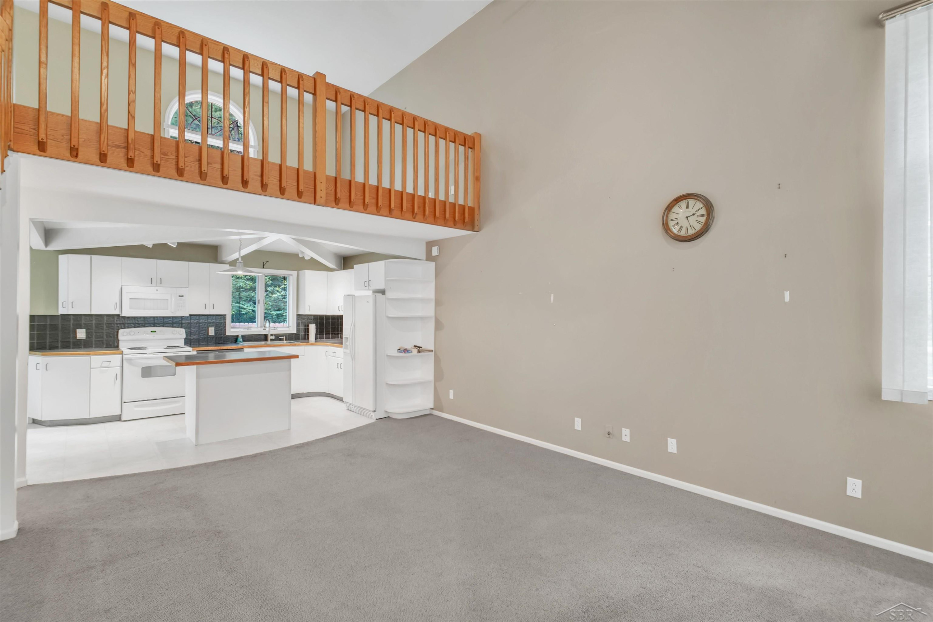 9035 Lakeshore Drive, Saint Charles, MI 48655 — Photo 6