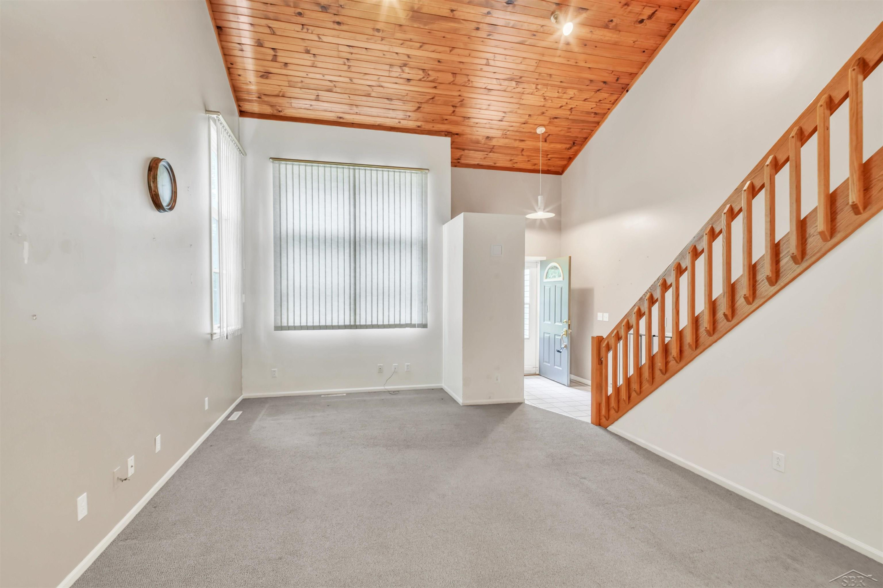 9035 Lakeshore Drive, Saint Charles, MI 48655 — Photo 7