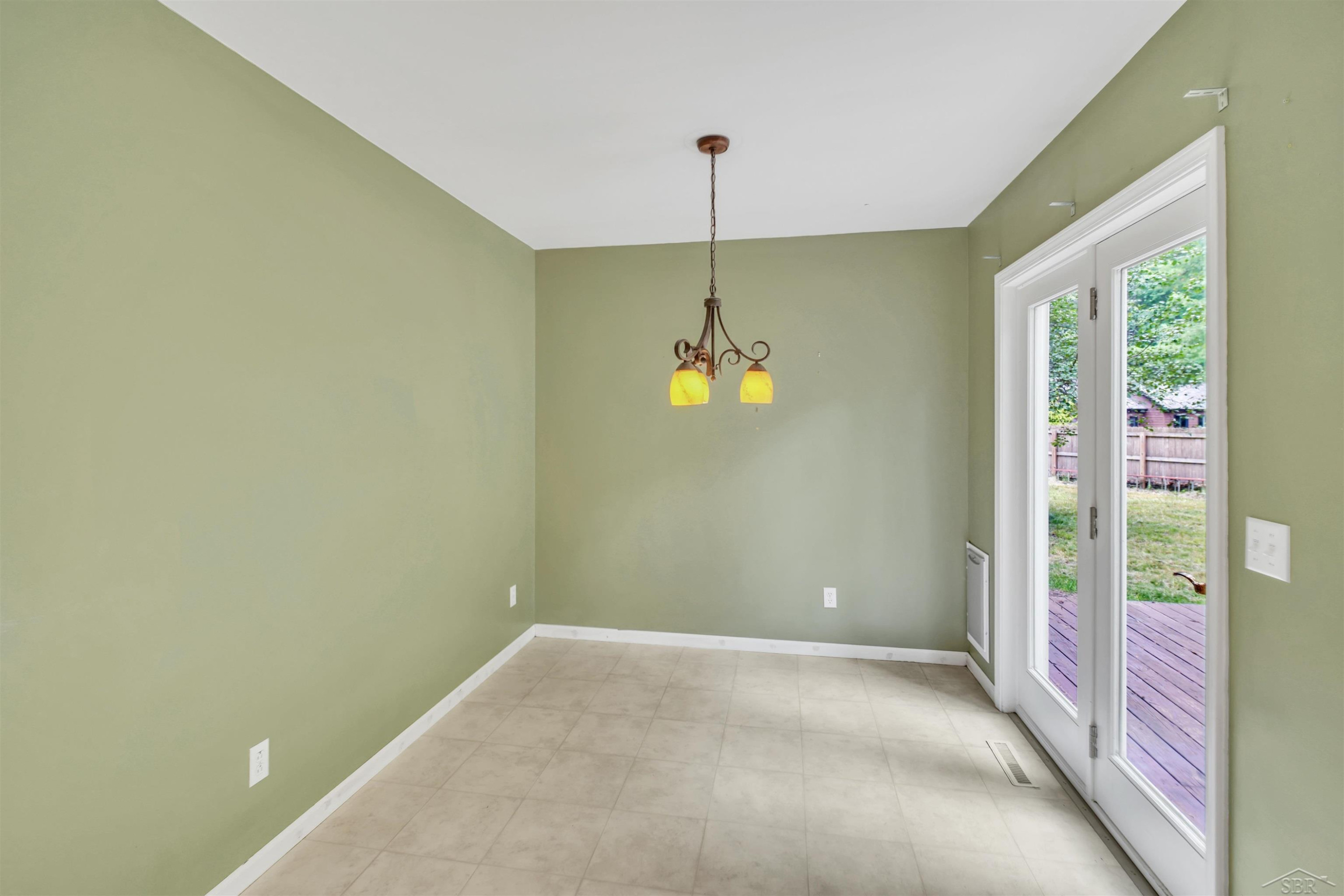 9035 Lakeshore Drive, Saint Charles, MI 48655 — Photo 9