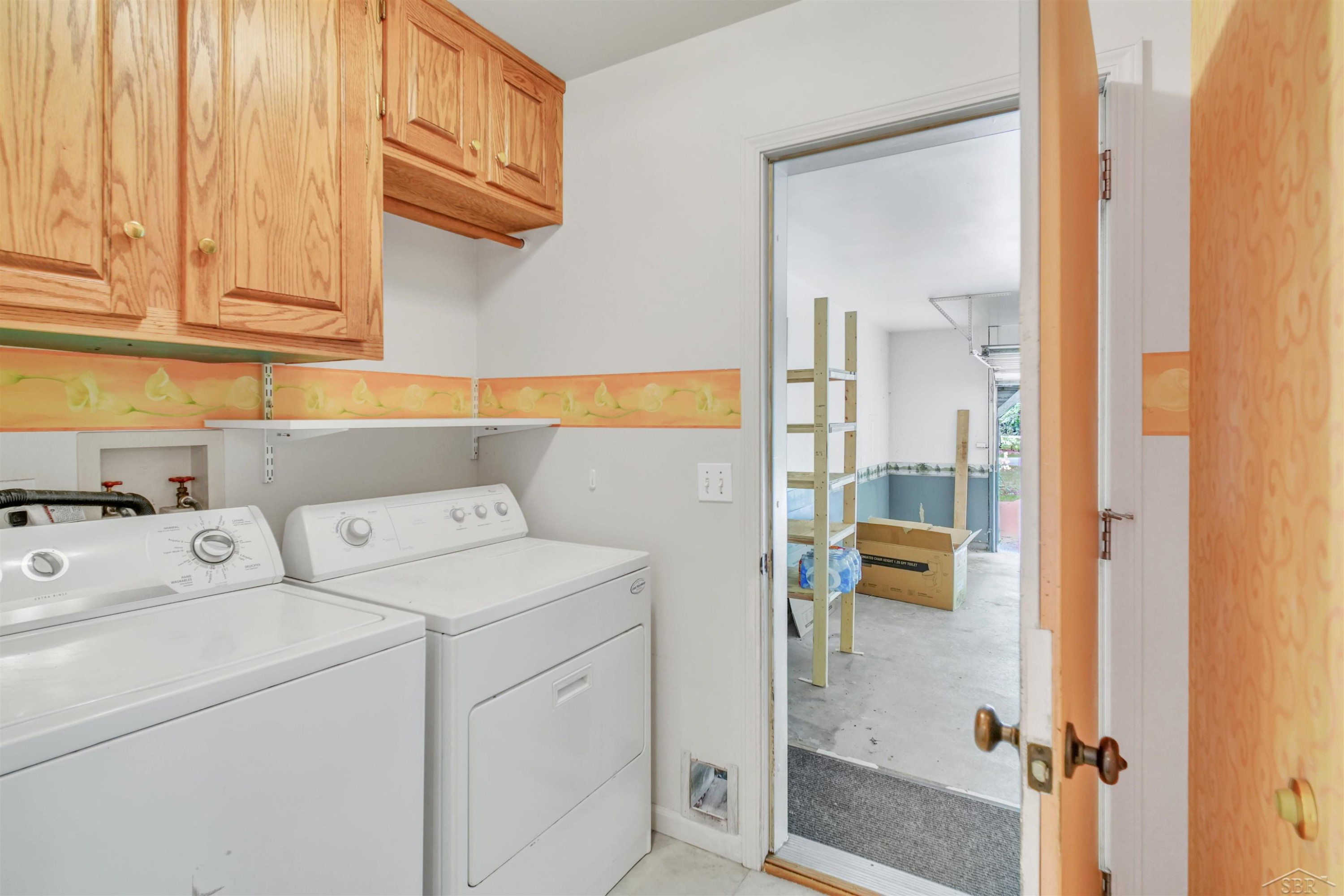 9035 Lakeshore Drive, Saint Charles, MI 48655 — Photo 11