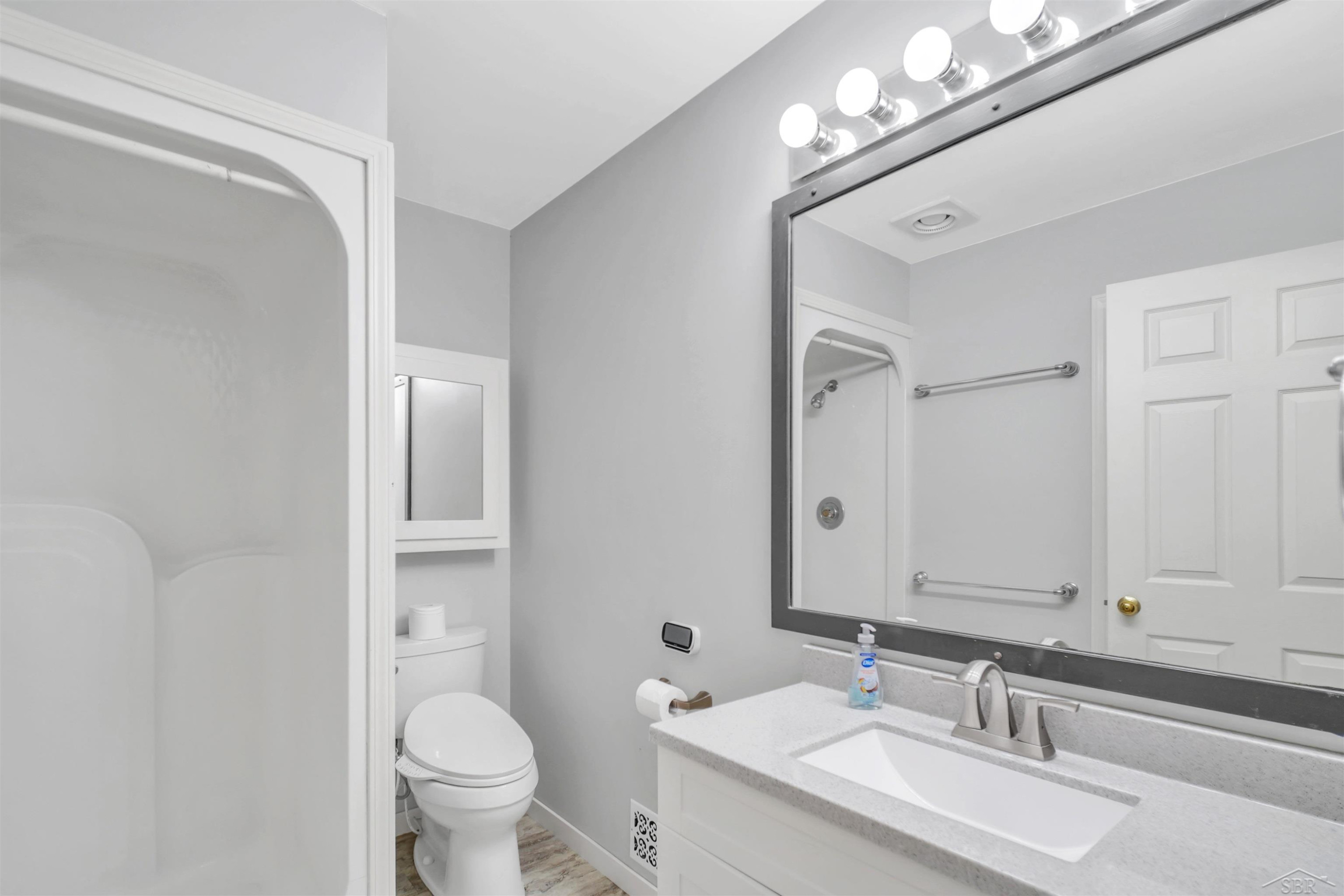 9035 Lakeshore Drive, Saint Charles, MI 48655 — Photo 12