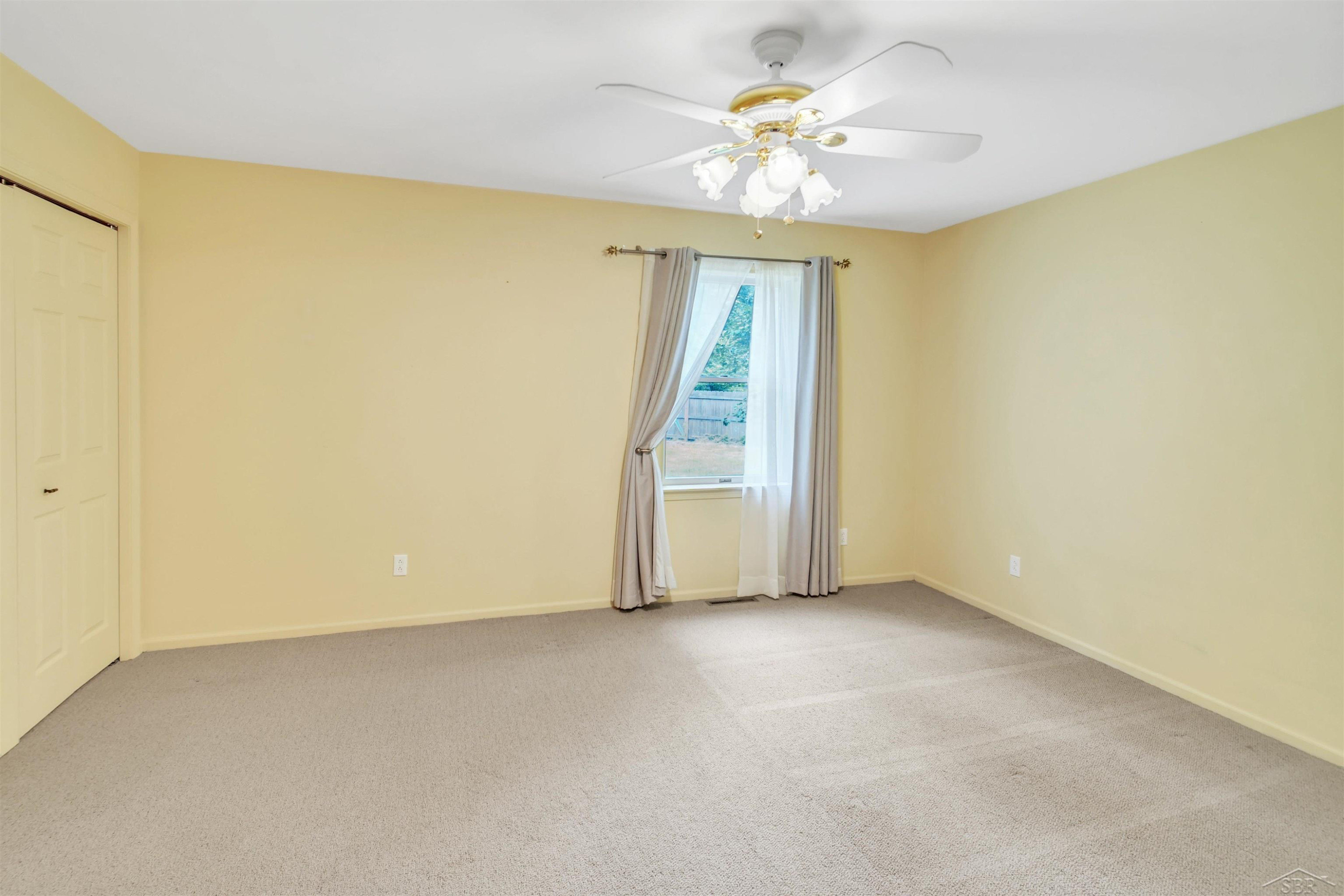 9035 Lakeshore Drive, Saint Charles, MI 48655 — Photo 13