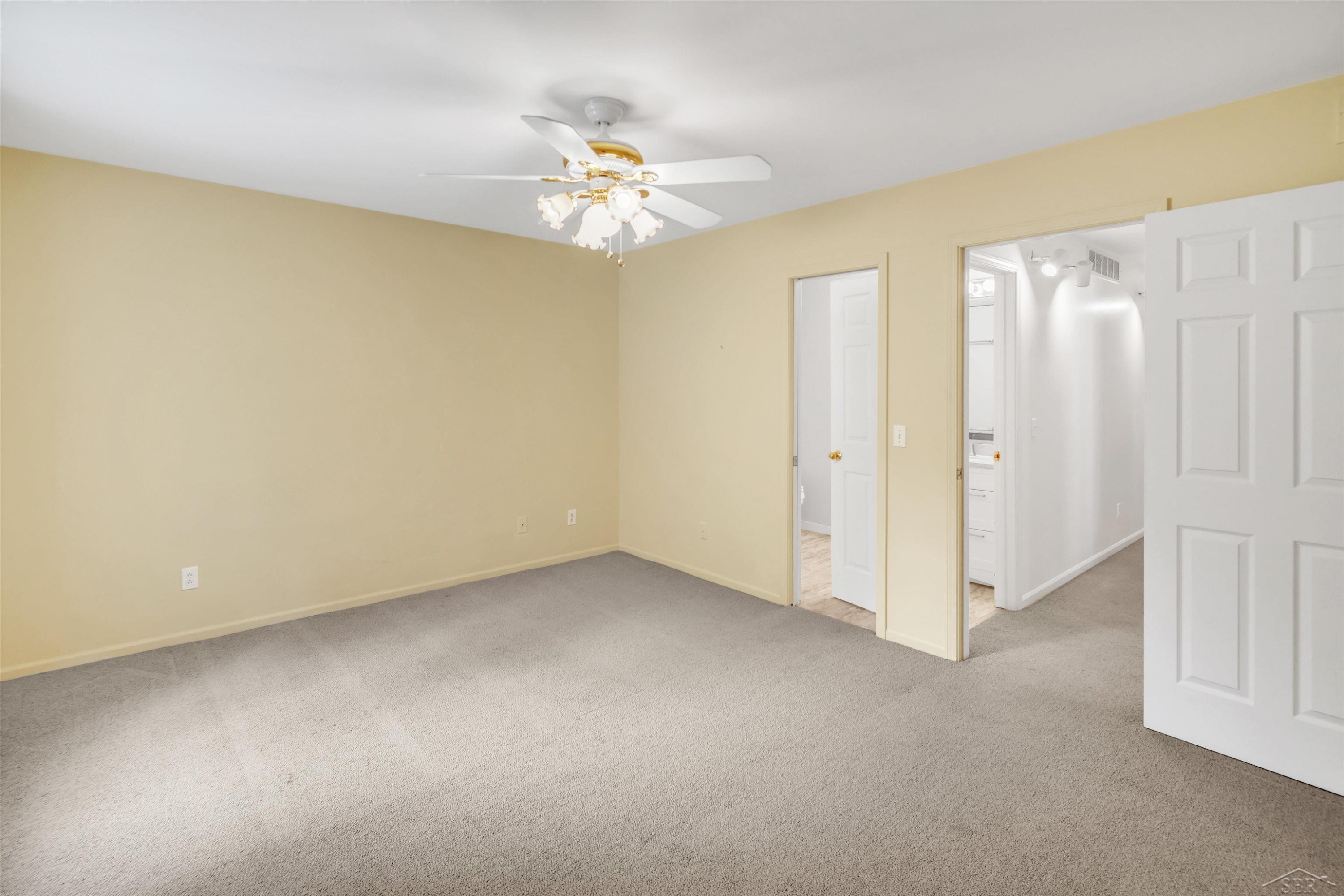 9035 Lakeshore Drive, Saint Charles, MI 48655 — Photo 15
