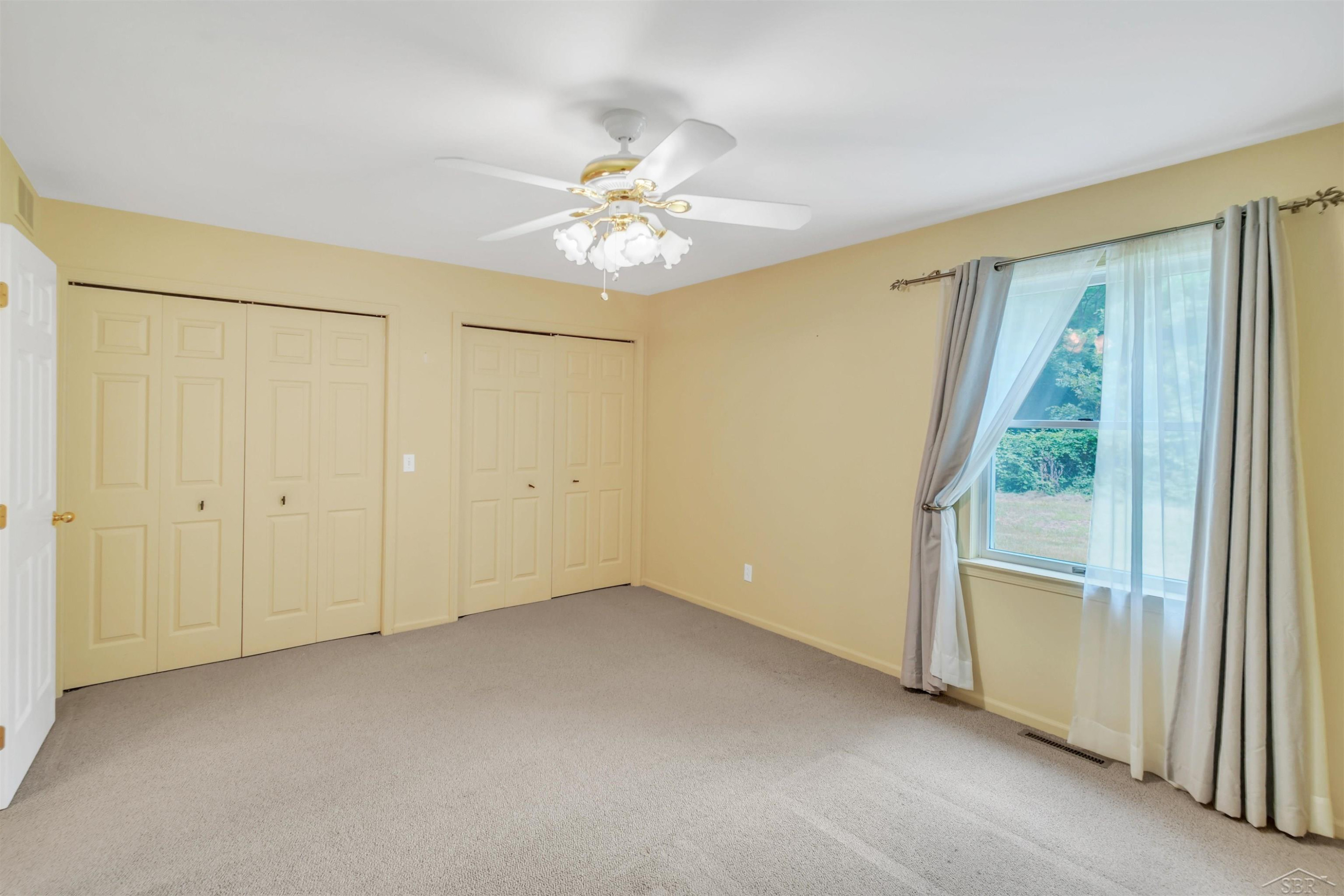 9035 Lakeshore Drive, Saint Charles, MI 48655 — Photo 16