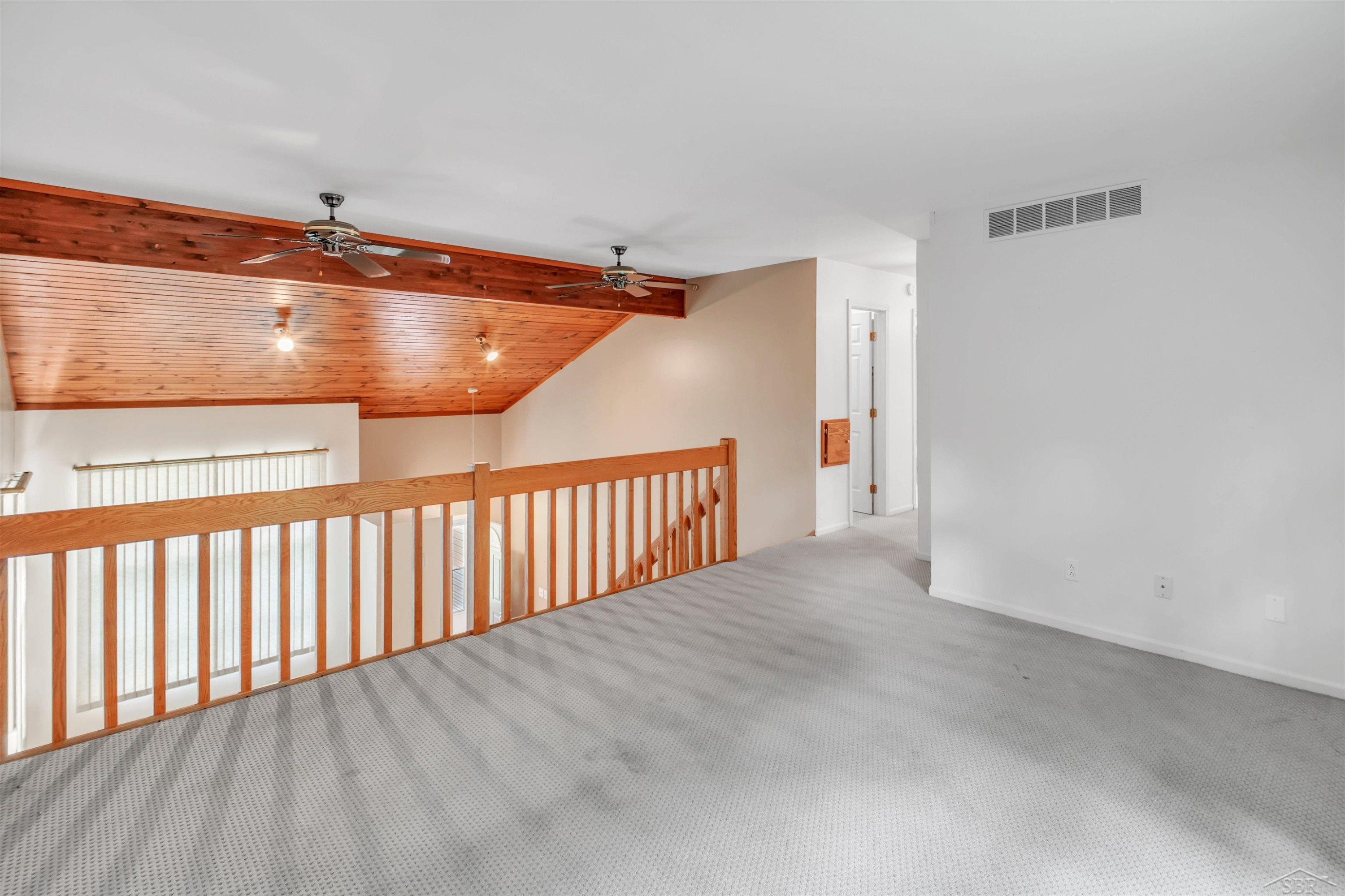 9035 Lakeshore Drive, Saint Charles, MI 48655 — Photo 17