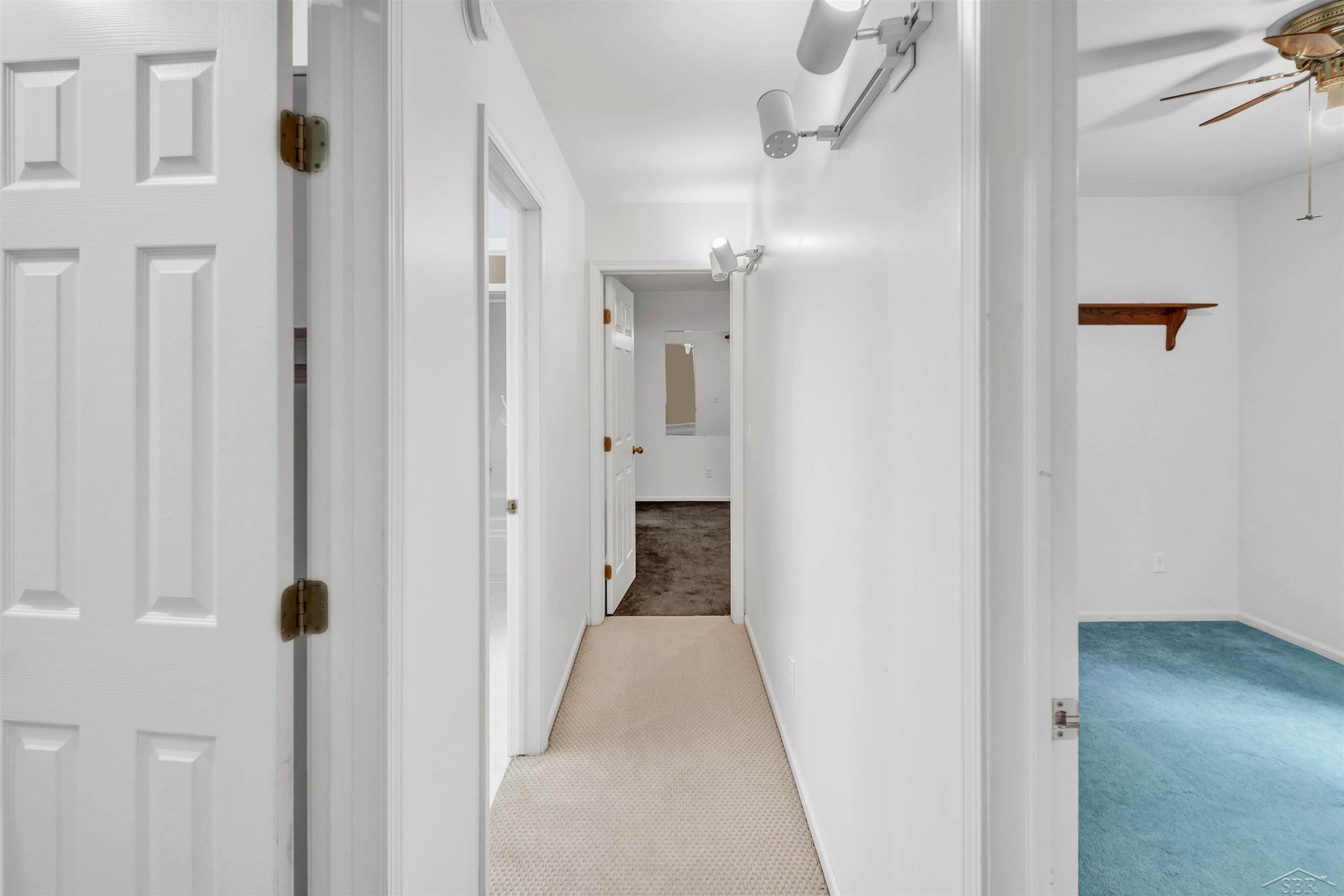 9035 Lakeshore Drive, Saint Charles, MI 48655 — Photo 18