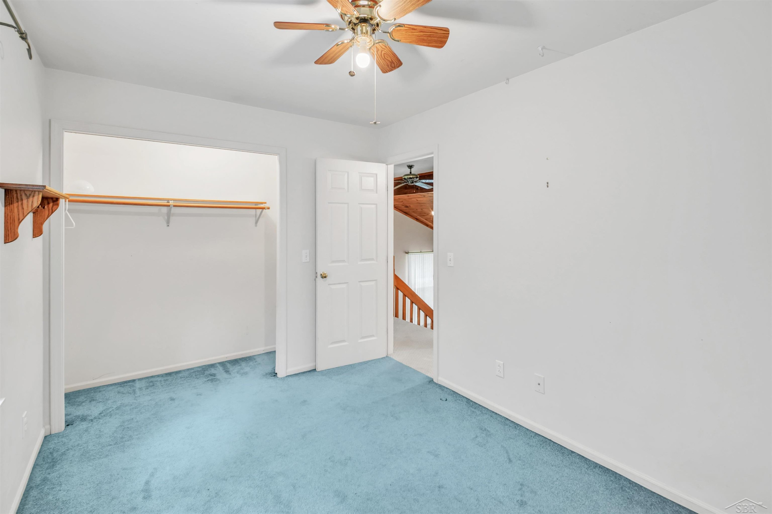 9035 Lakeshore Drive, Saint Charles, MI 48655 — Photo 19
