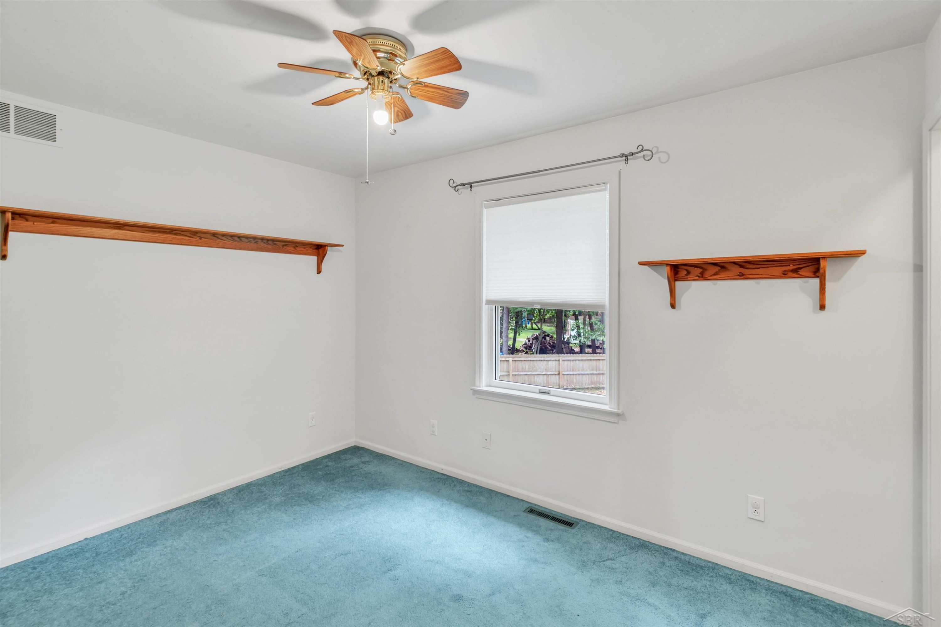 9035 Lakeshore Drive, Saint Charles, MI 48655 — Photo 20