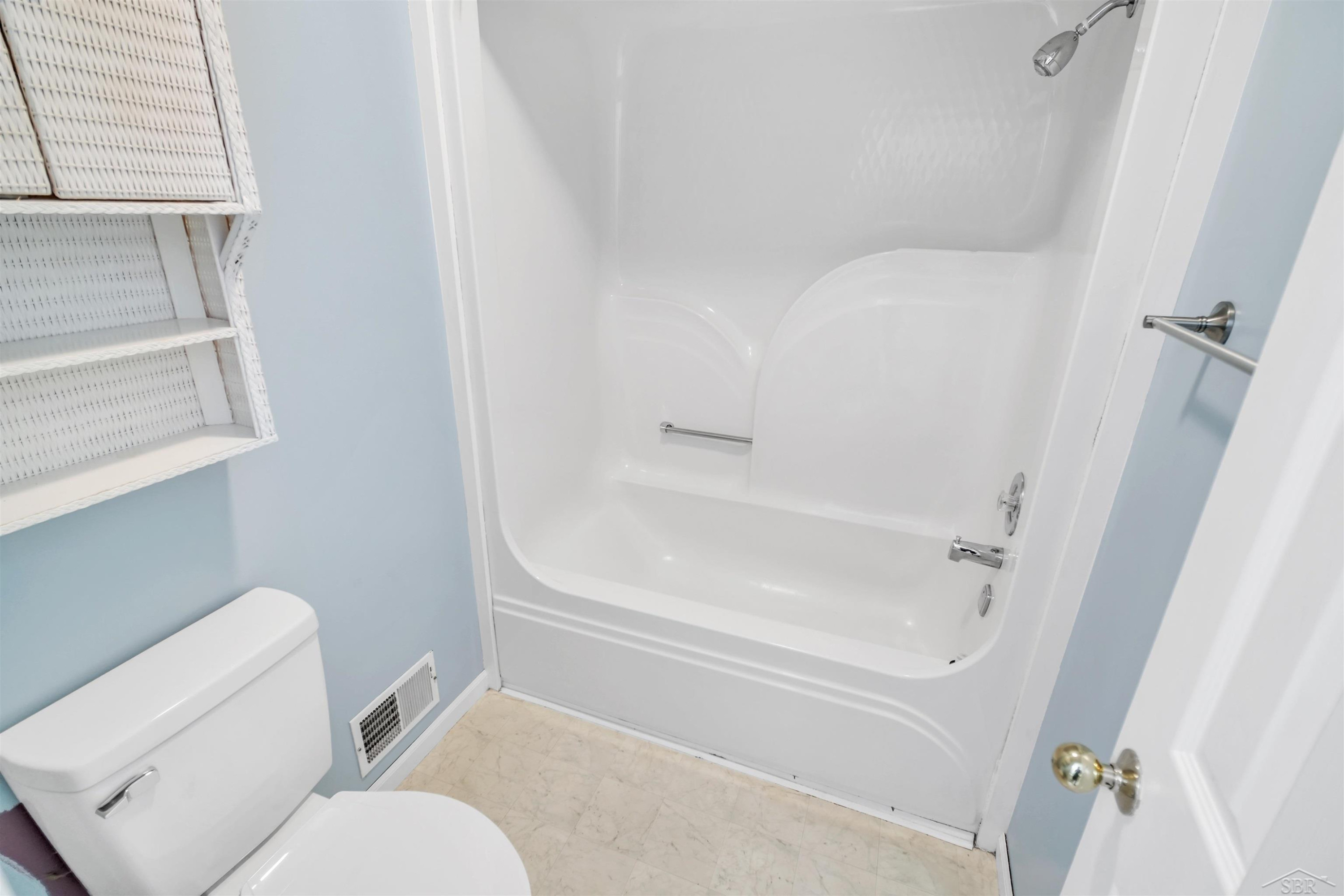 9035 Lakeshore Drive, Saint Charles, MI 48655 — Photo 22
