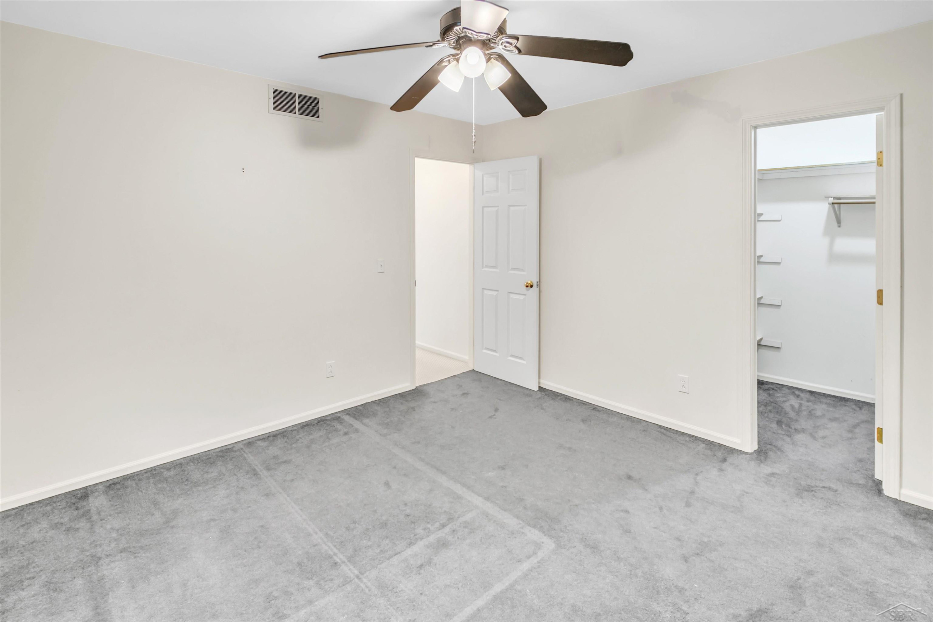 9035 Lakeshore Drive, Saint Charles, MI 48655 — Photo 24