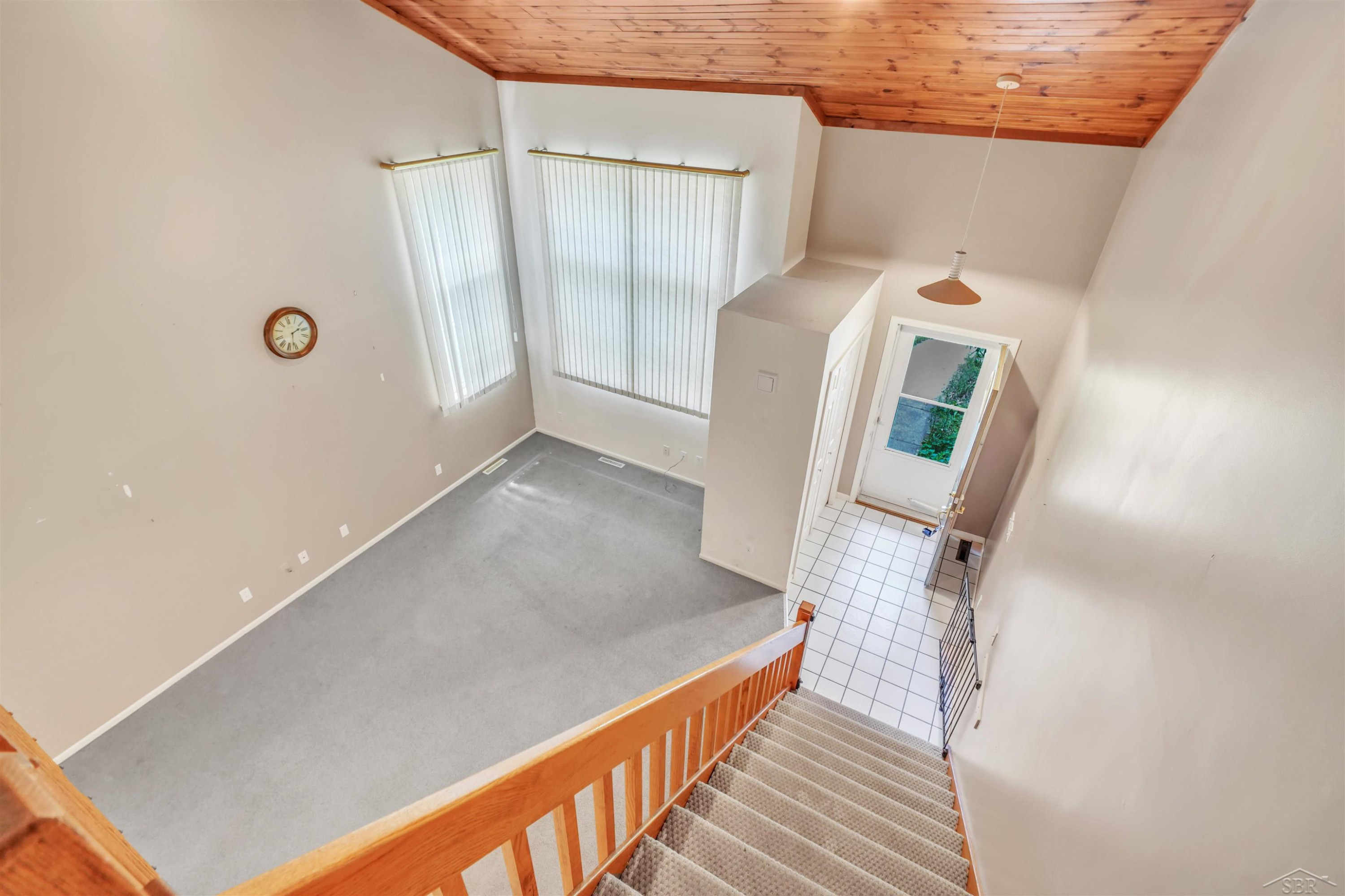 9035 Lakeshore Drive, Saint Charles, MI 48655 — Photo 25