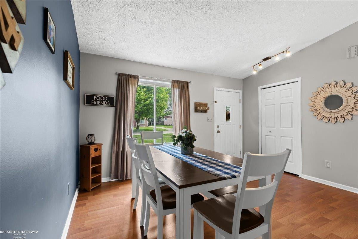 48279 Donahue Street, Chesterfield, MI 48047 — Photo 5