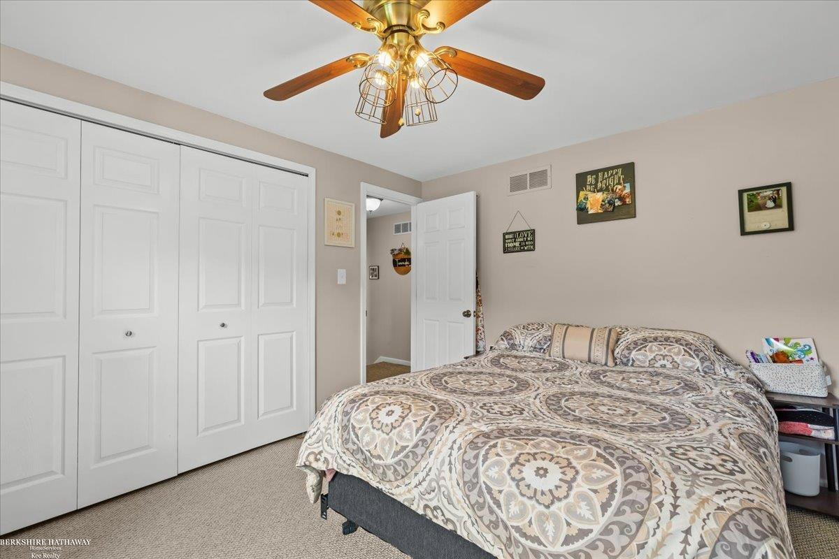 48279 Donahue Street, Chesterfield, MI 48047 — Photo 13