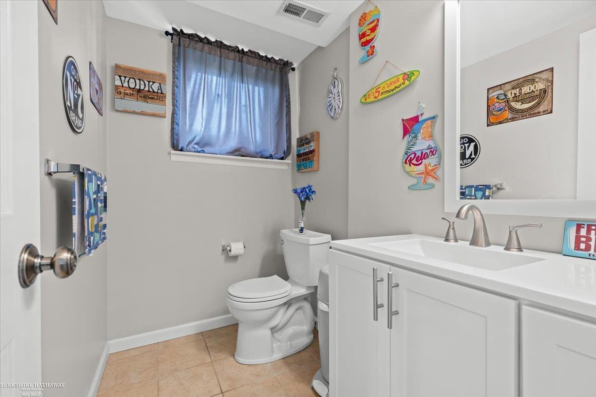 48279 Donahue Street, Chesterfield, MI 48047 — Photo 15