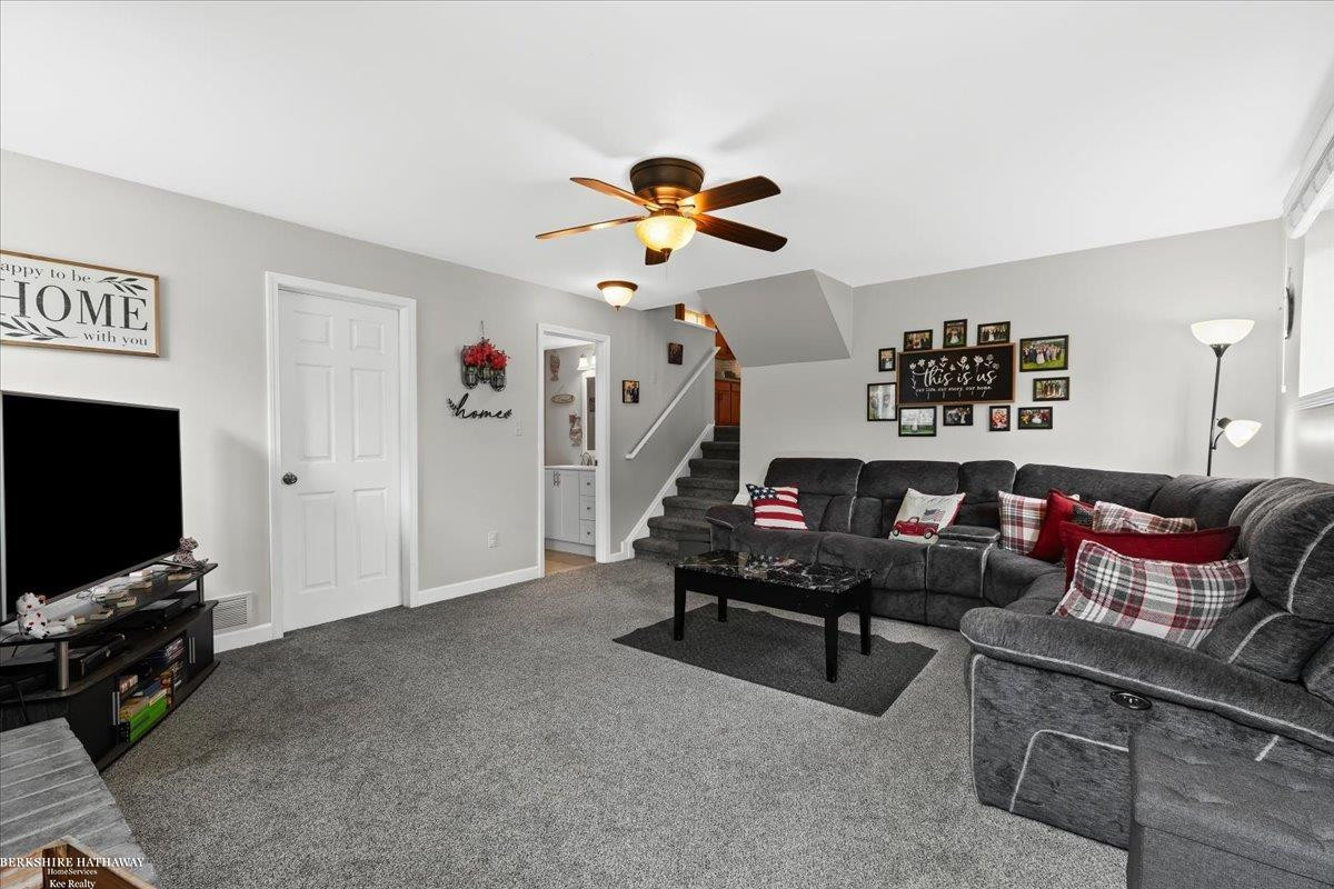 48279 Donahue Street, Chesterfield, MI 48047 — Photo 17