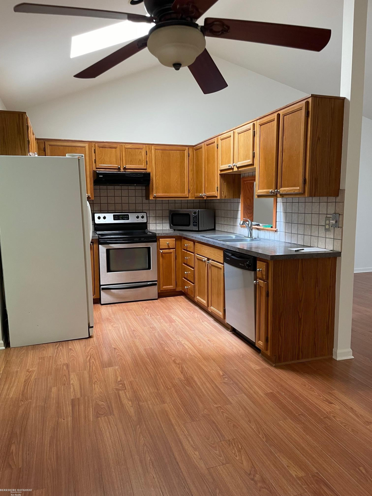 57187 Sycamore Drive, MI — Photo 2