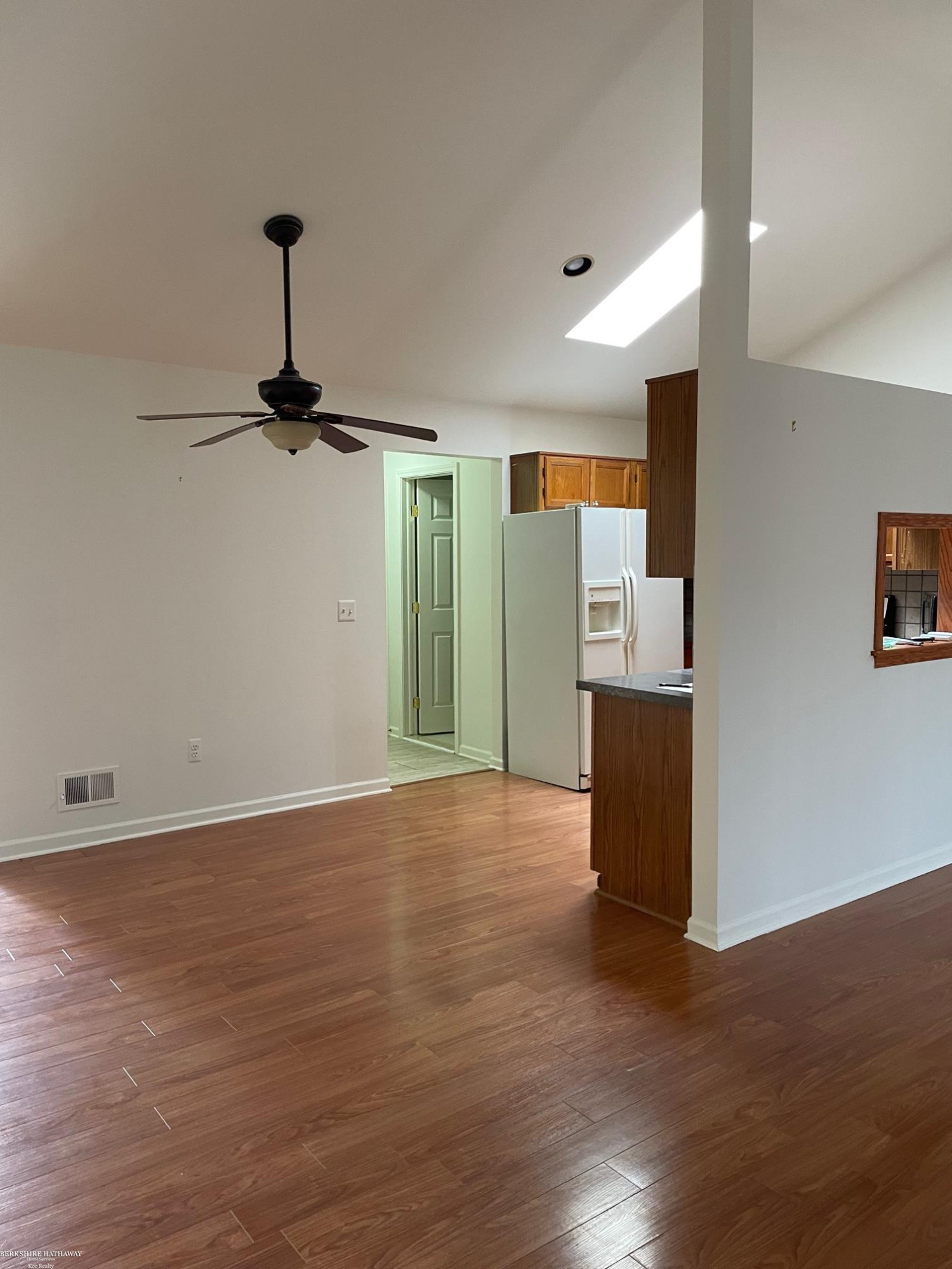 57187 Sycamore Drive, MI — Photo 3
