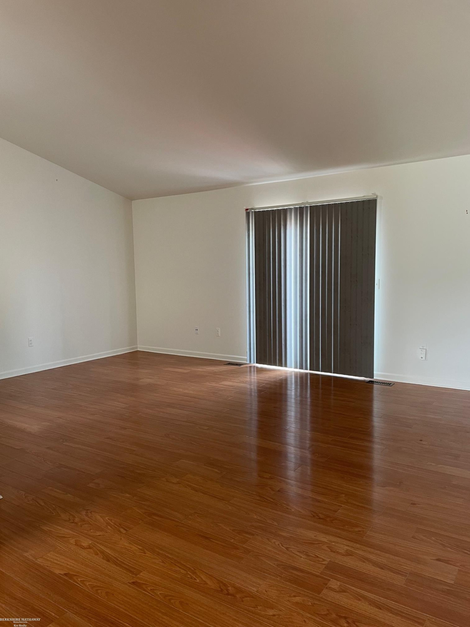 57187 Sycamore Drive, MI — Photo 4
