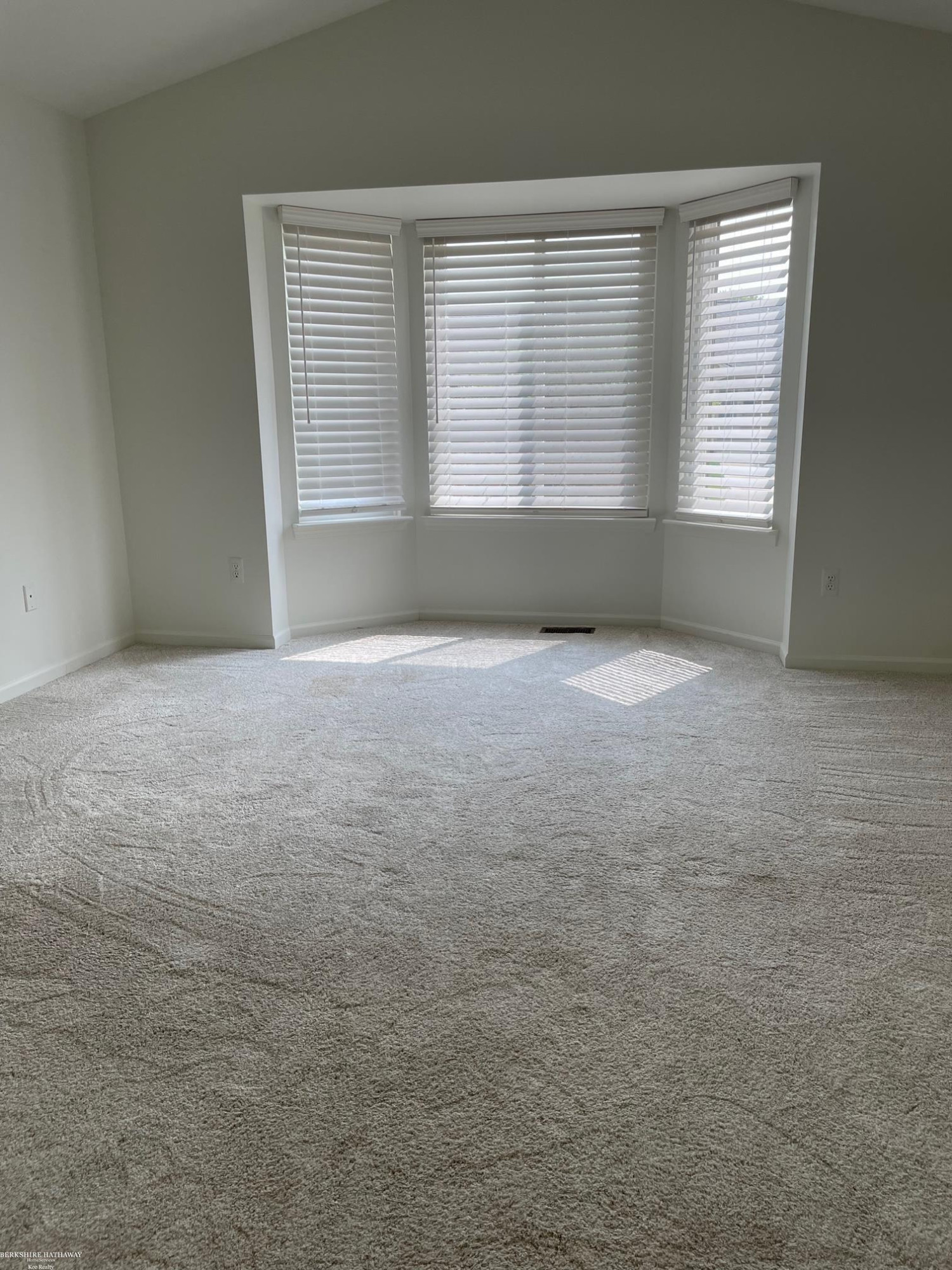 57187 Sycamore Drive, MI — Photo 5