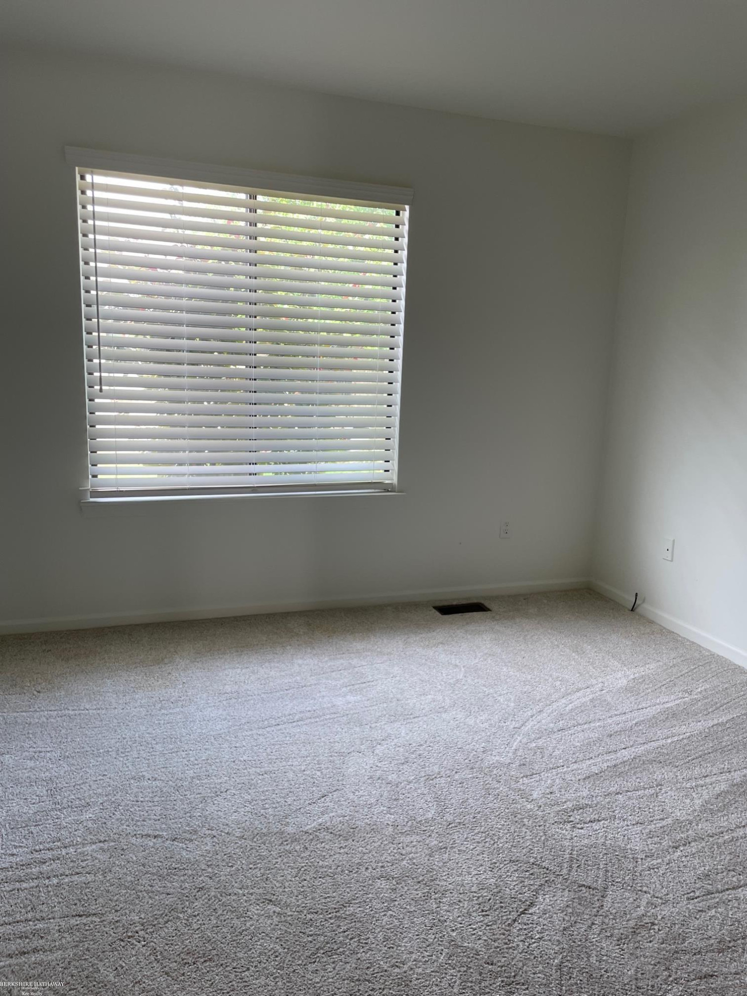 57187 Sycamore Drive, MI — Photo 6
