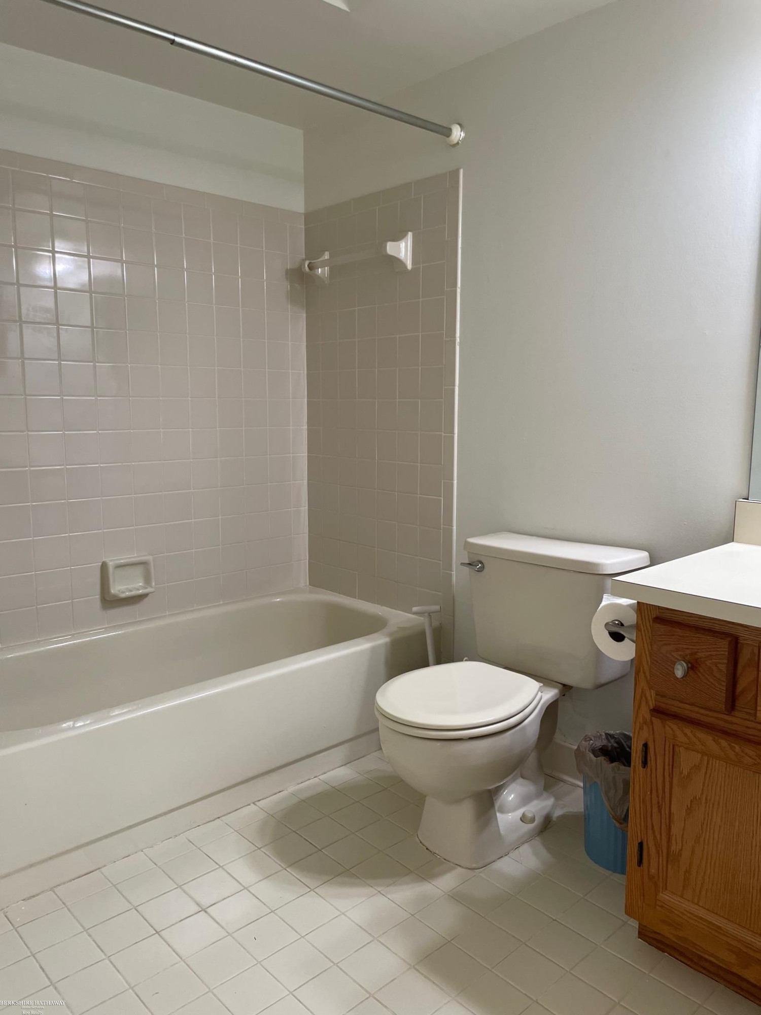 57187 Sycamore Drive, MI — Photo 7