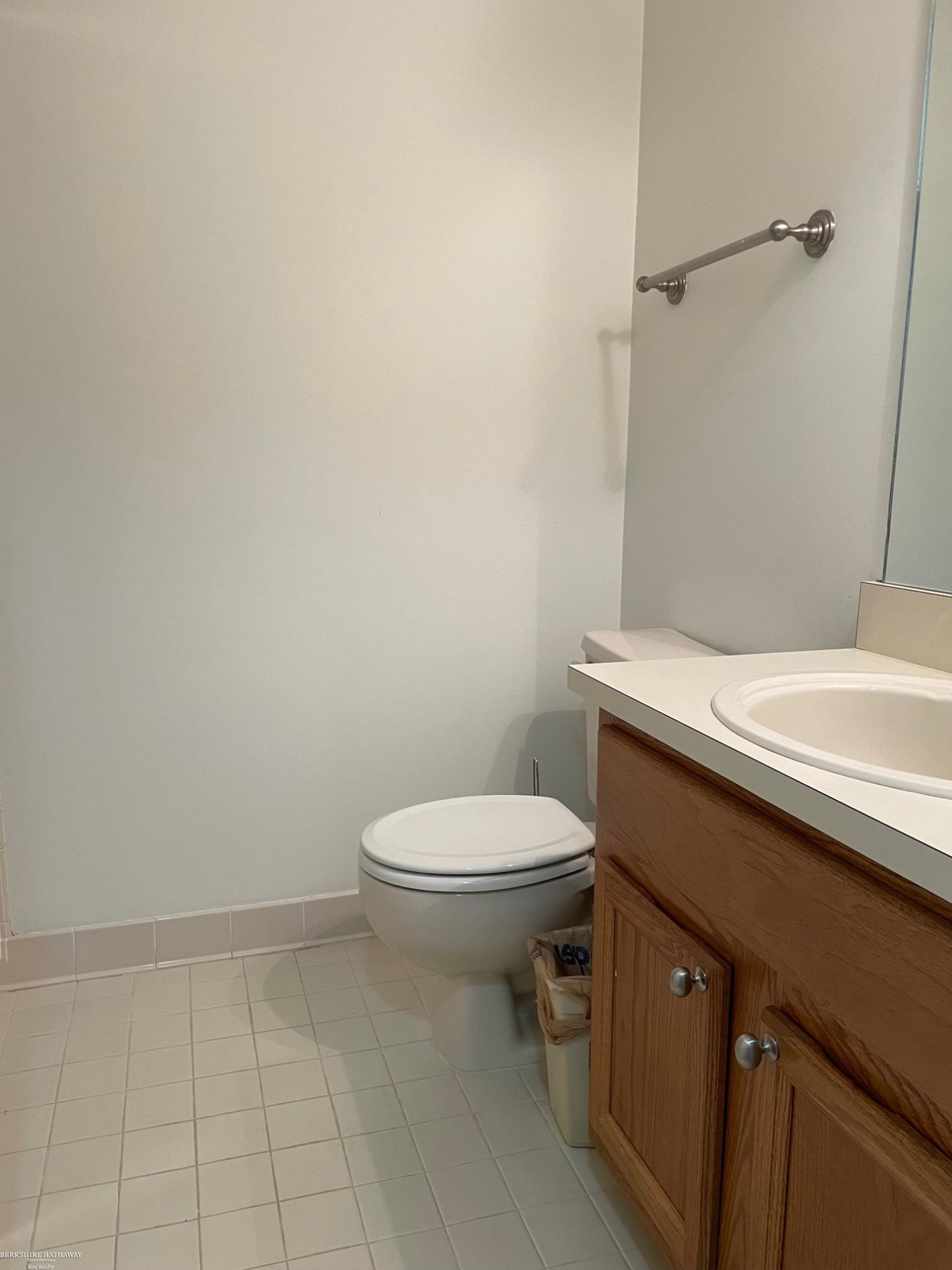 57187 Sycamore Drive, MI — Photo 8