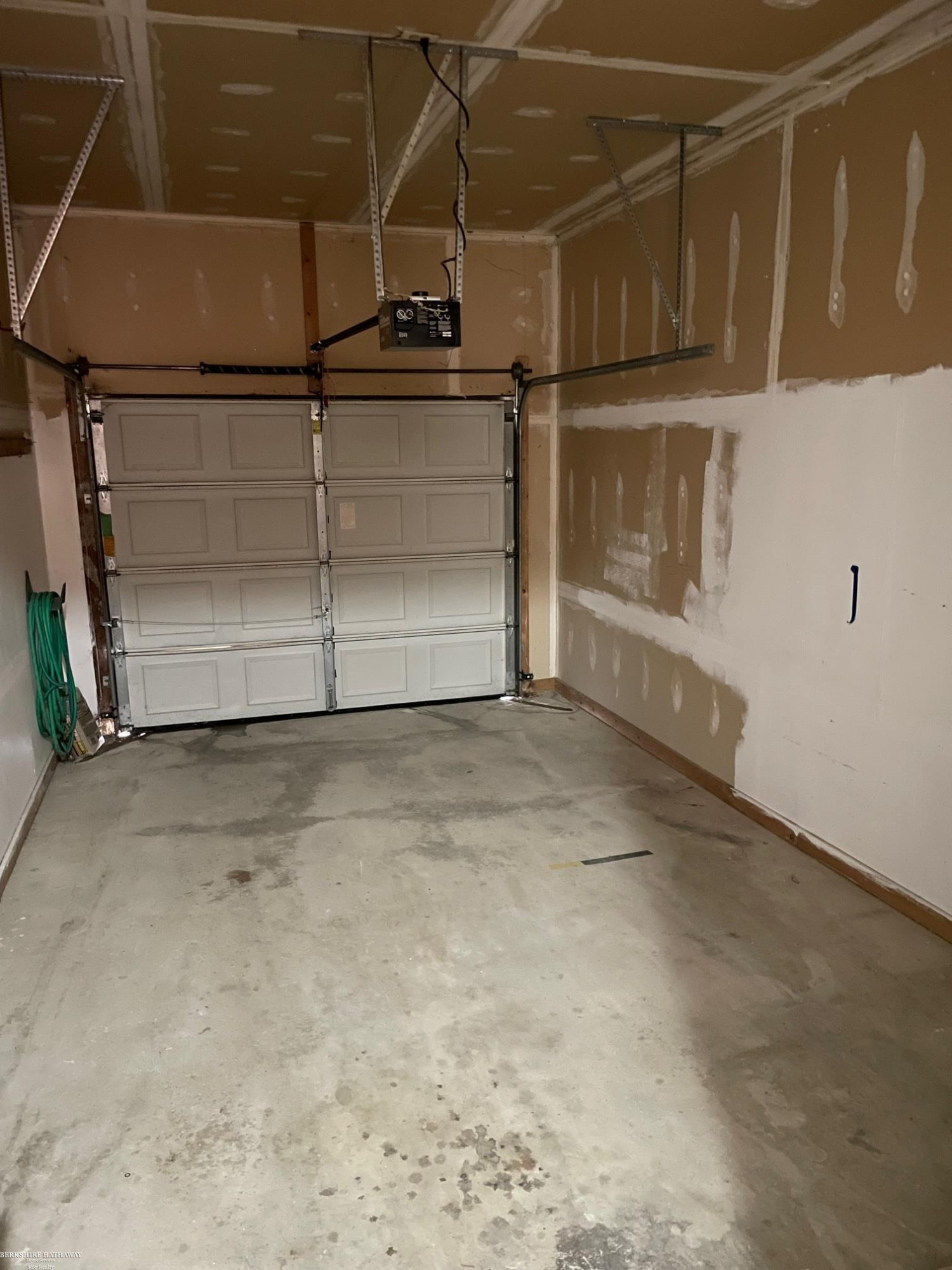 57187 Sycamore Drive, MI — Photo 10