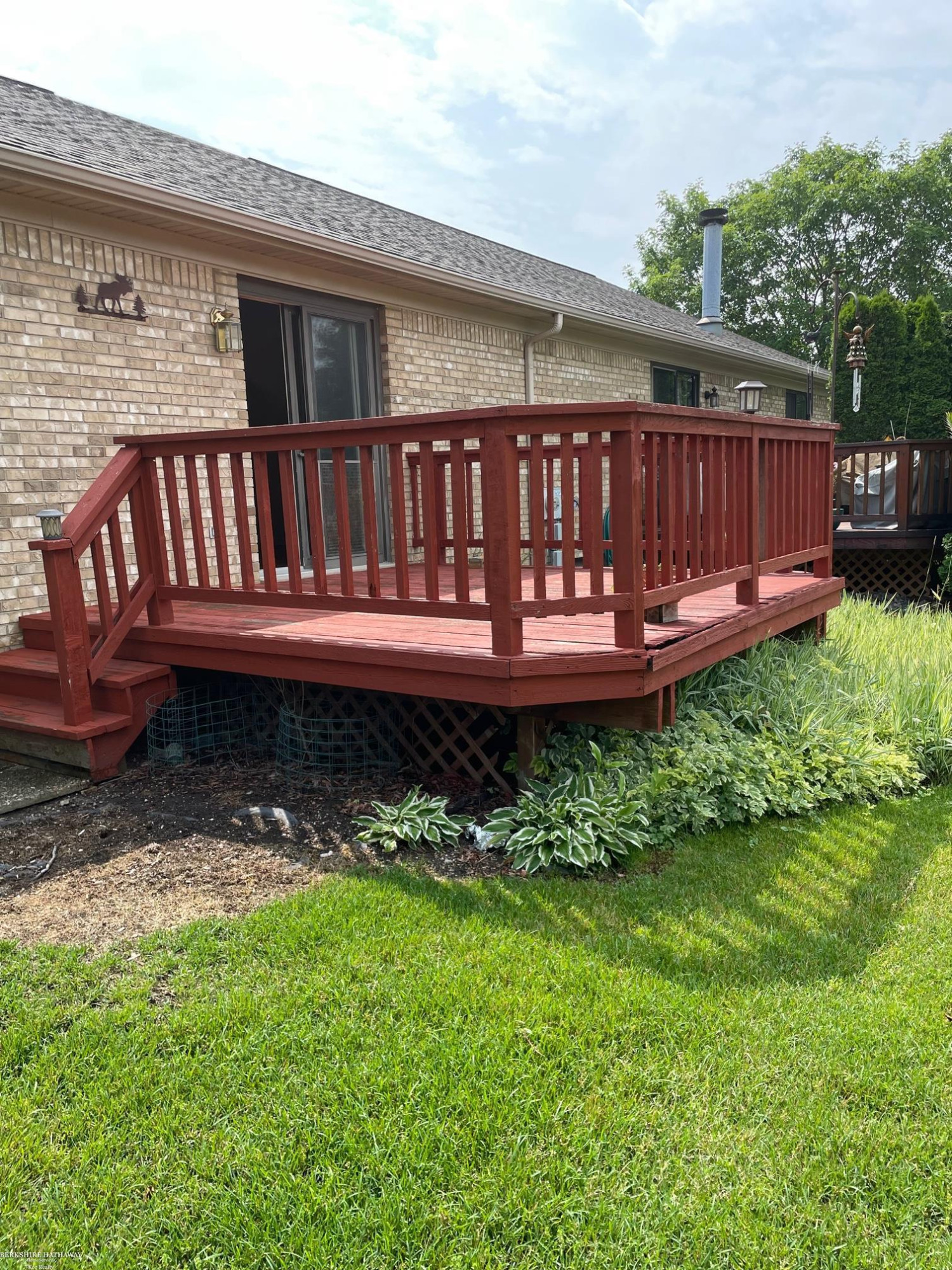 57187 Sycamore Drive, MI — Photo 12