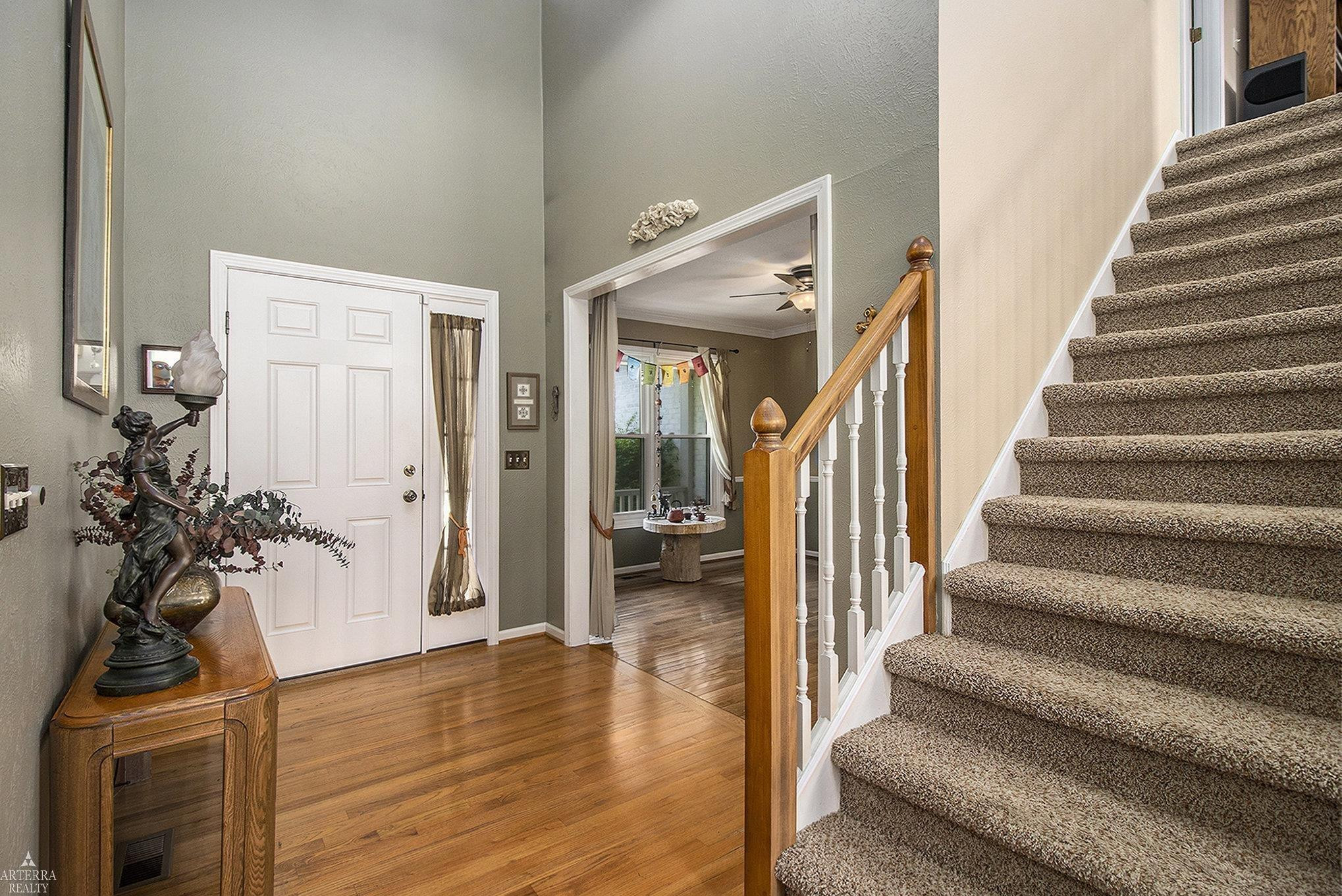 9073 Yorkshire, Saline, MI 48176 — Photo 6