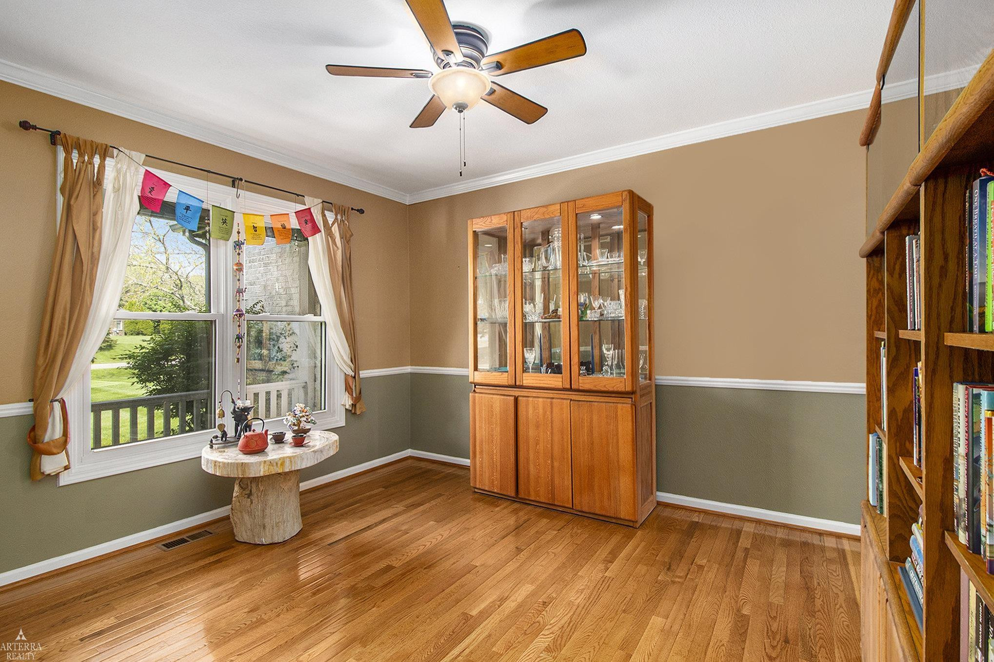 9073 Yorkshire, Saline, MI 48176 — Photo 7