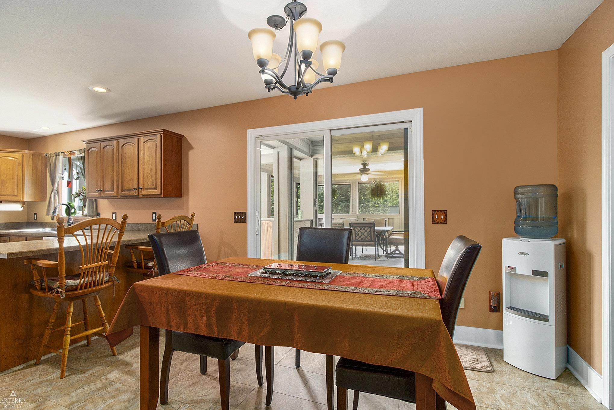 9073 Yorkshire, Saline, MI 48176 — Photo 8