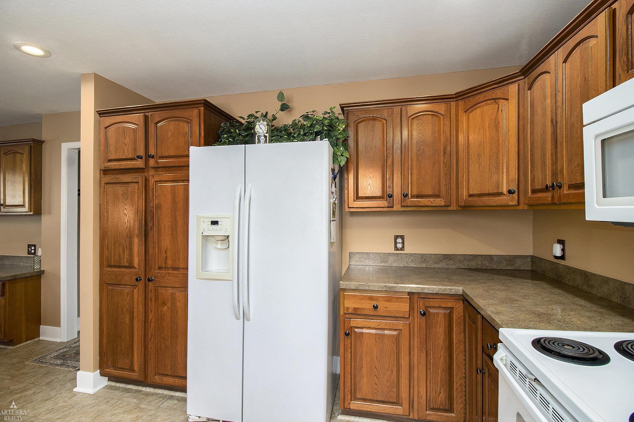 9073 Yorkshire, Saline, MI 48176 — Photo 11