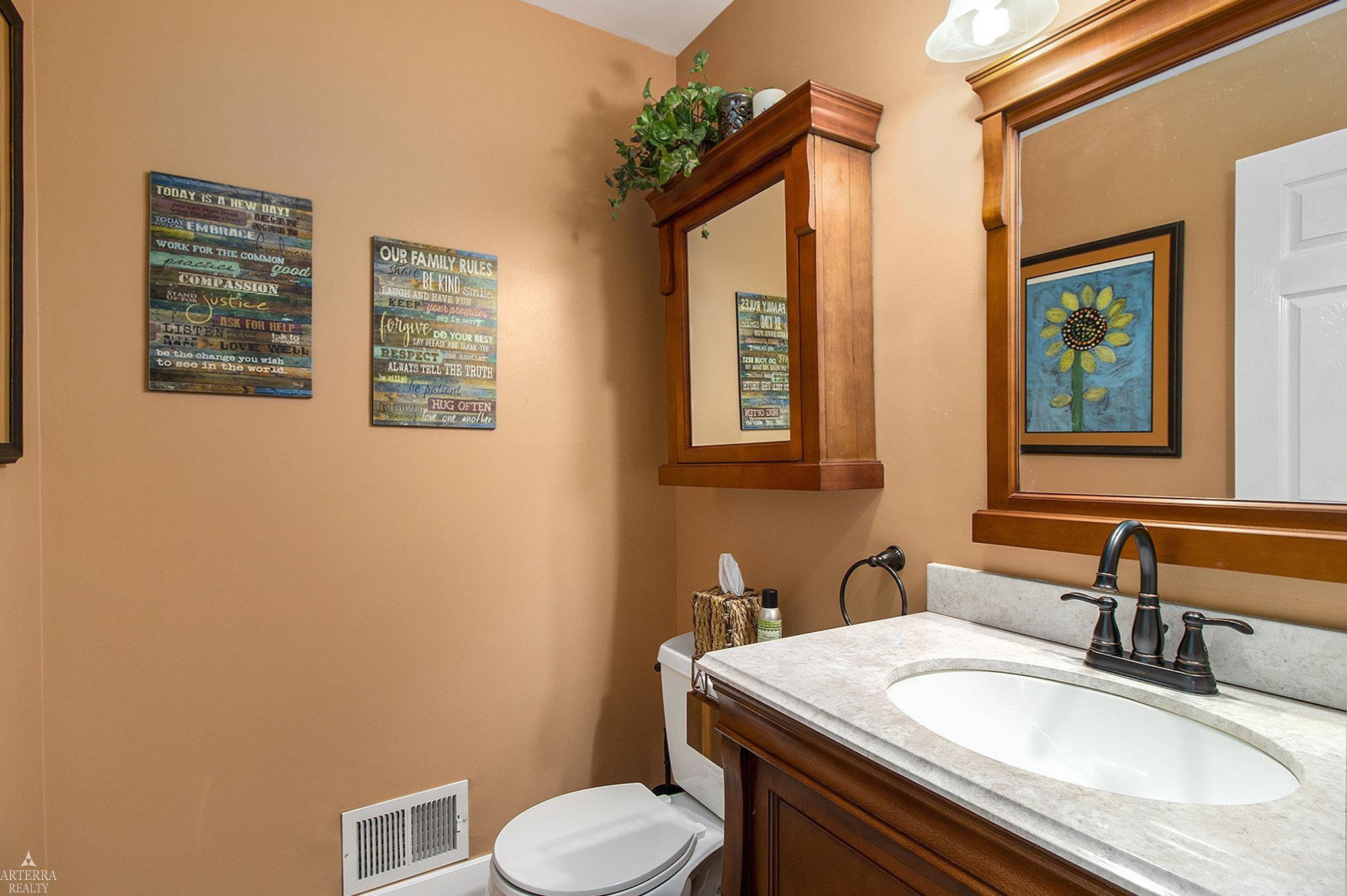 9073 Yorkshire, Saline, MI 48176 — Photo 12