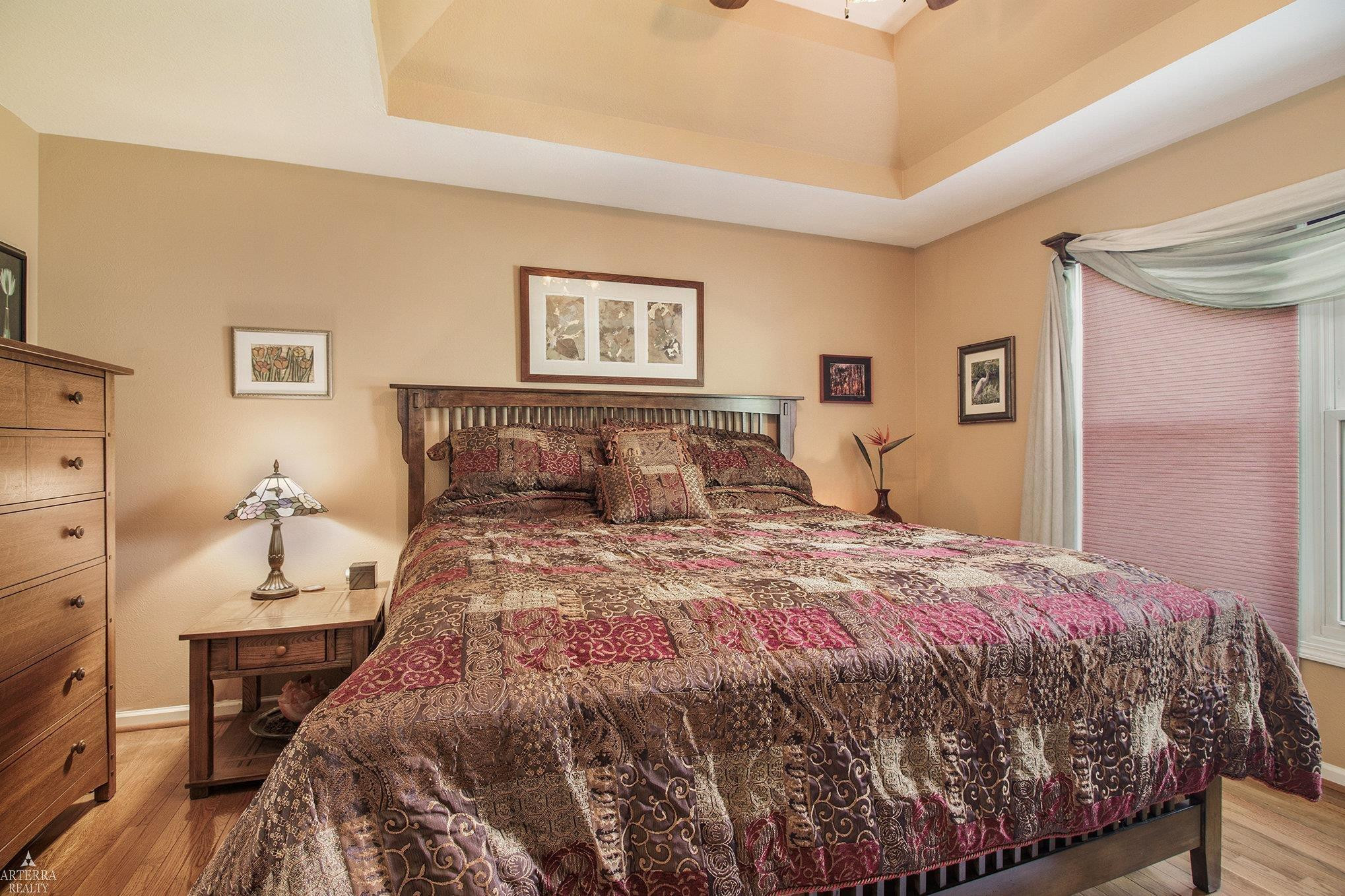 9073 Yorkshire, Saline, MI 48176 — Photo 13