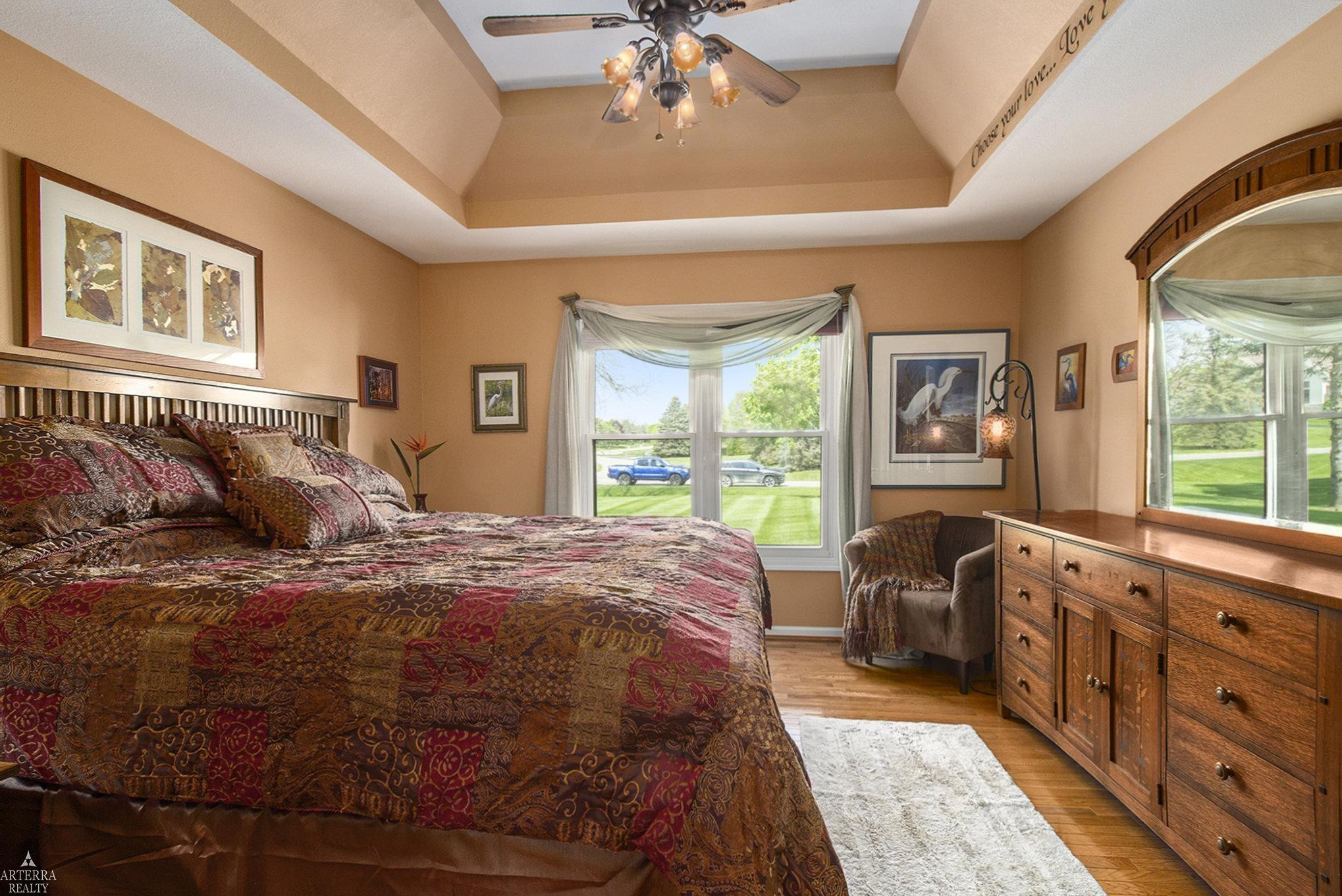 9073 Yorkshire, Saline, MI 48176 — Photo 14