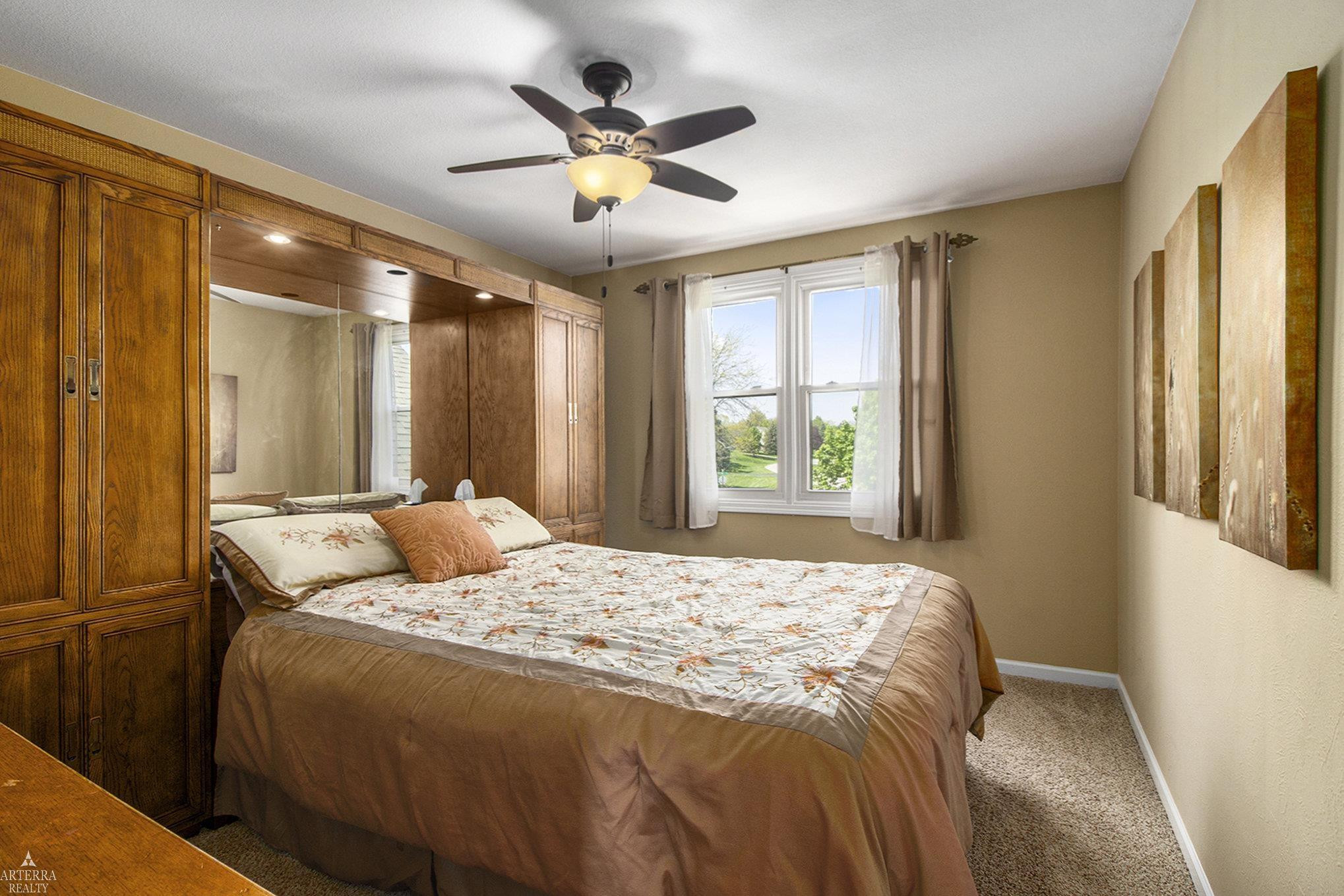 9073 Yorkshire, Saline, MI 48176 — Photo 17
