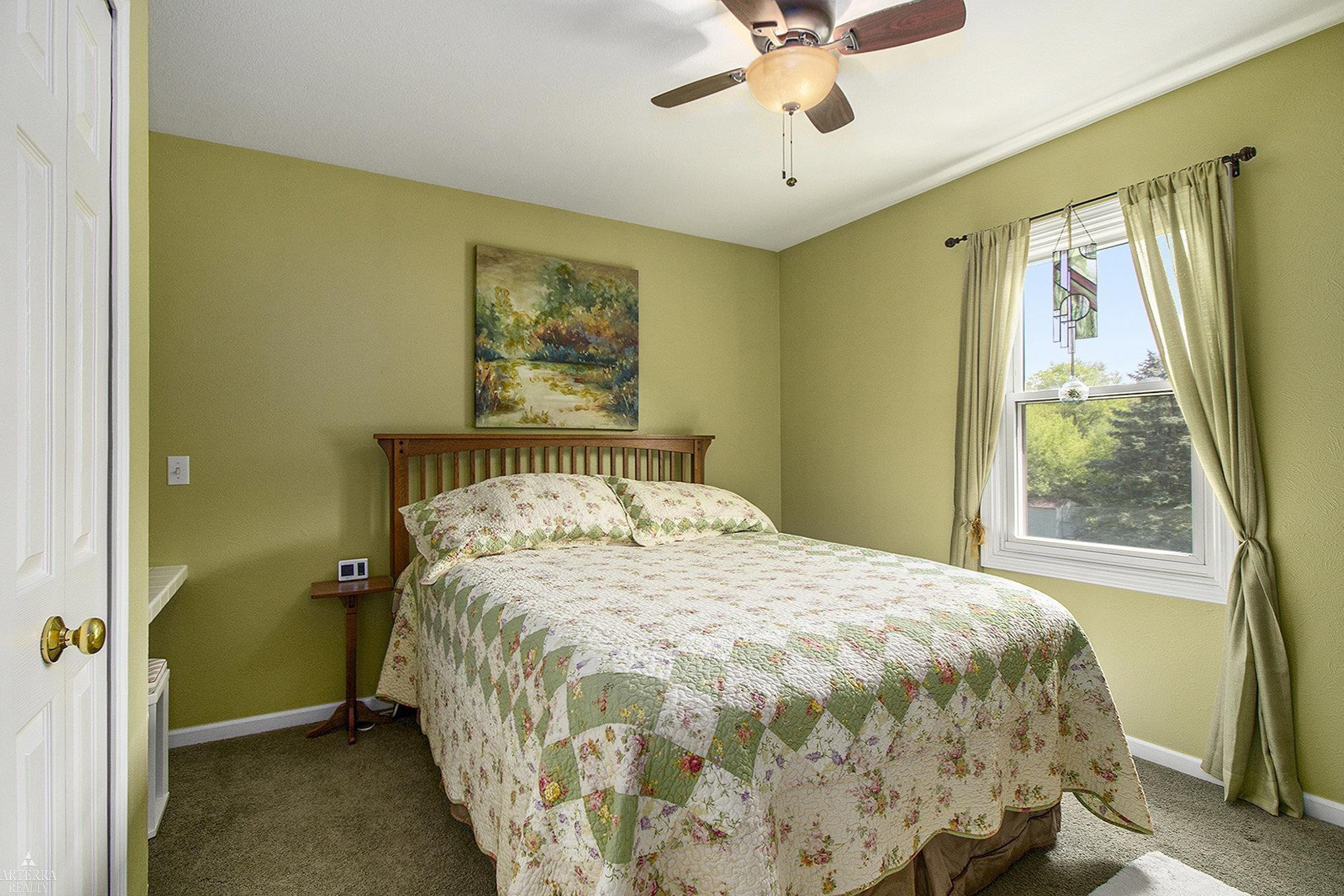 9073 Yorkshire, Saline, MI 48176 — Photo 18
