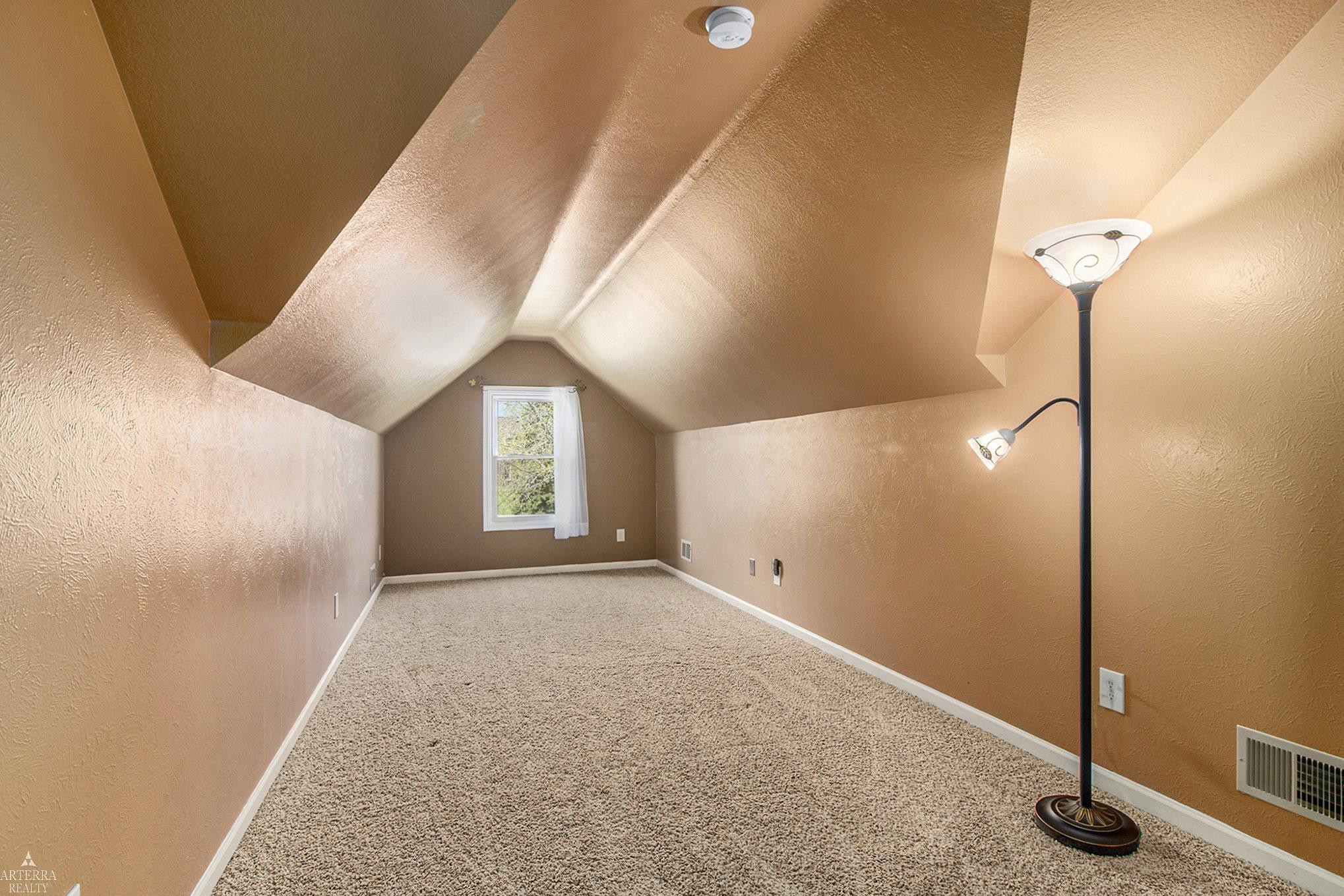 9073 Yorkshire, Saline, MI 48176 — Photo 19