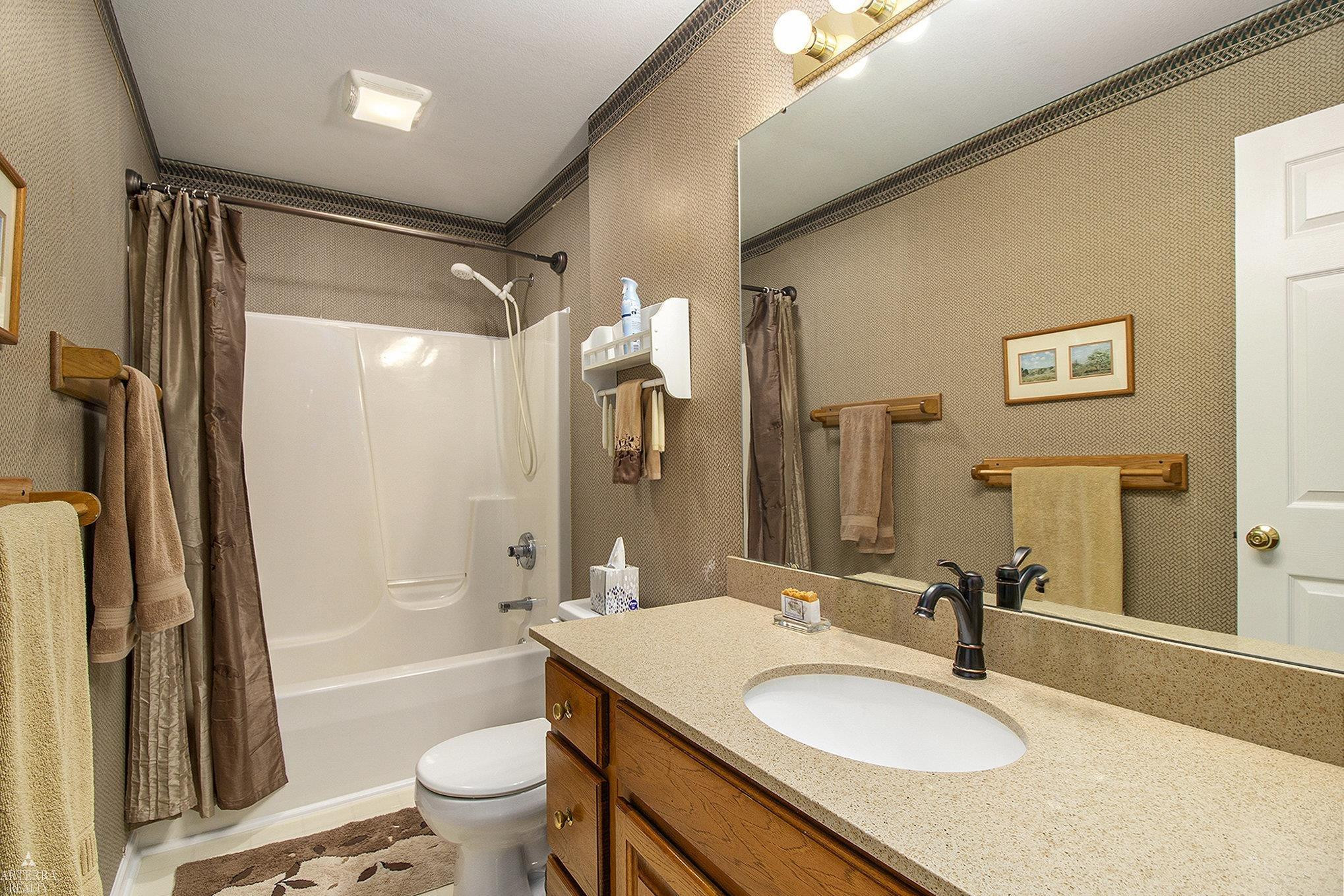 9073 Yorkshire, Saline, MI 48176 — Photo 20