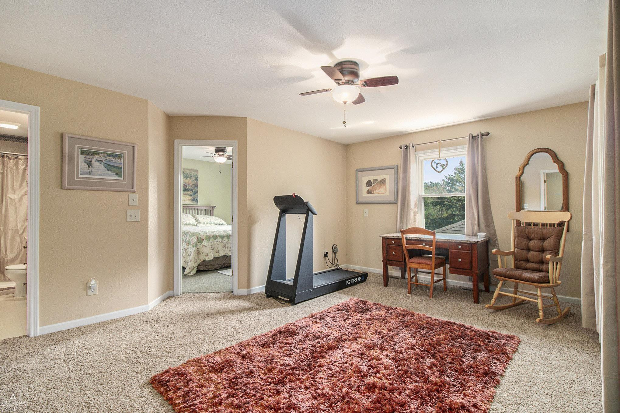 9073 Yorkshire, Saline, MI 48176 — Photo 21