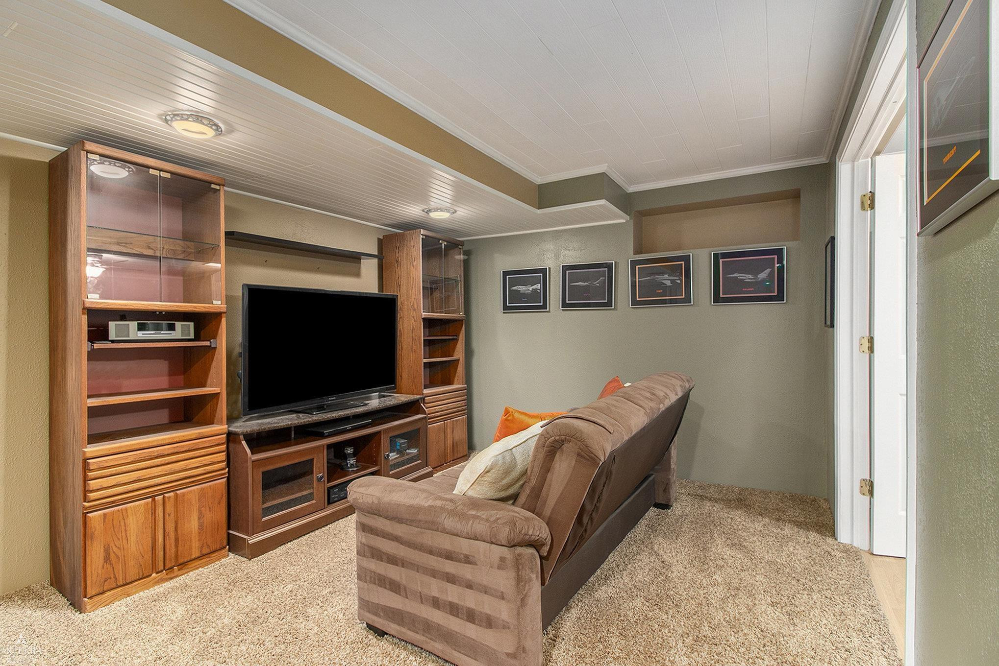 9073 Yorkshire, Saline, MI 48176 — Photo 22