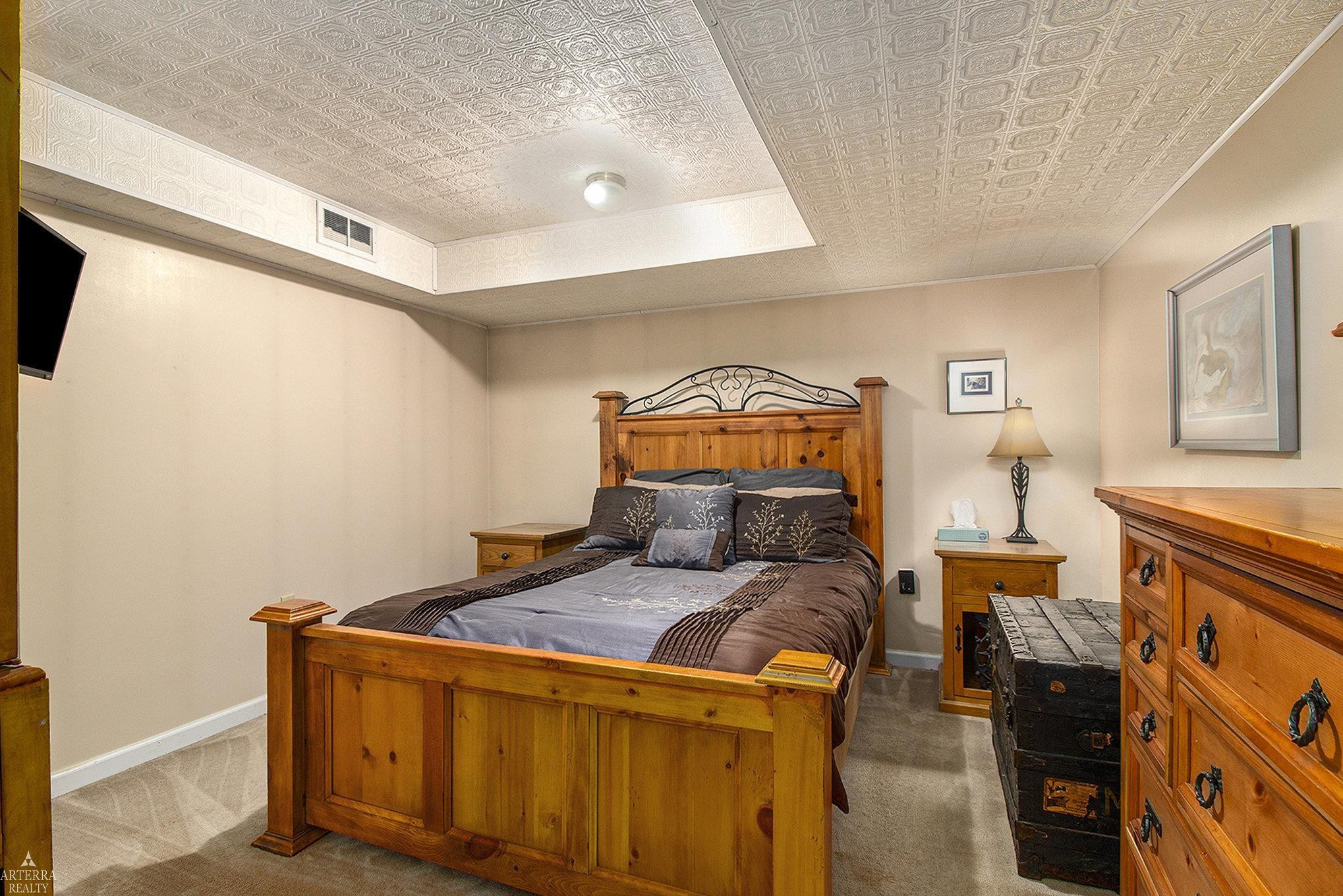 9073 Yorkshire, Saline, MI 48176 — Photo 23